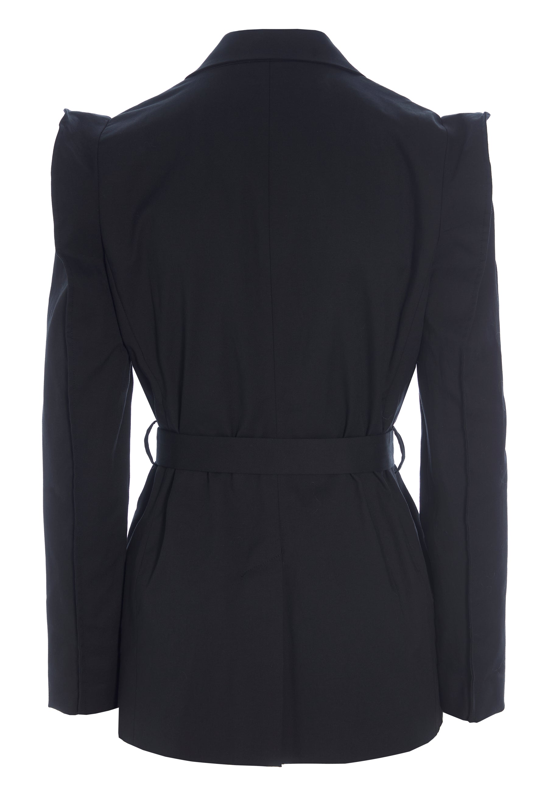 91-0122T_1000_Highres_A