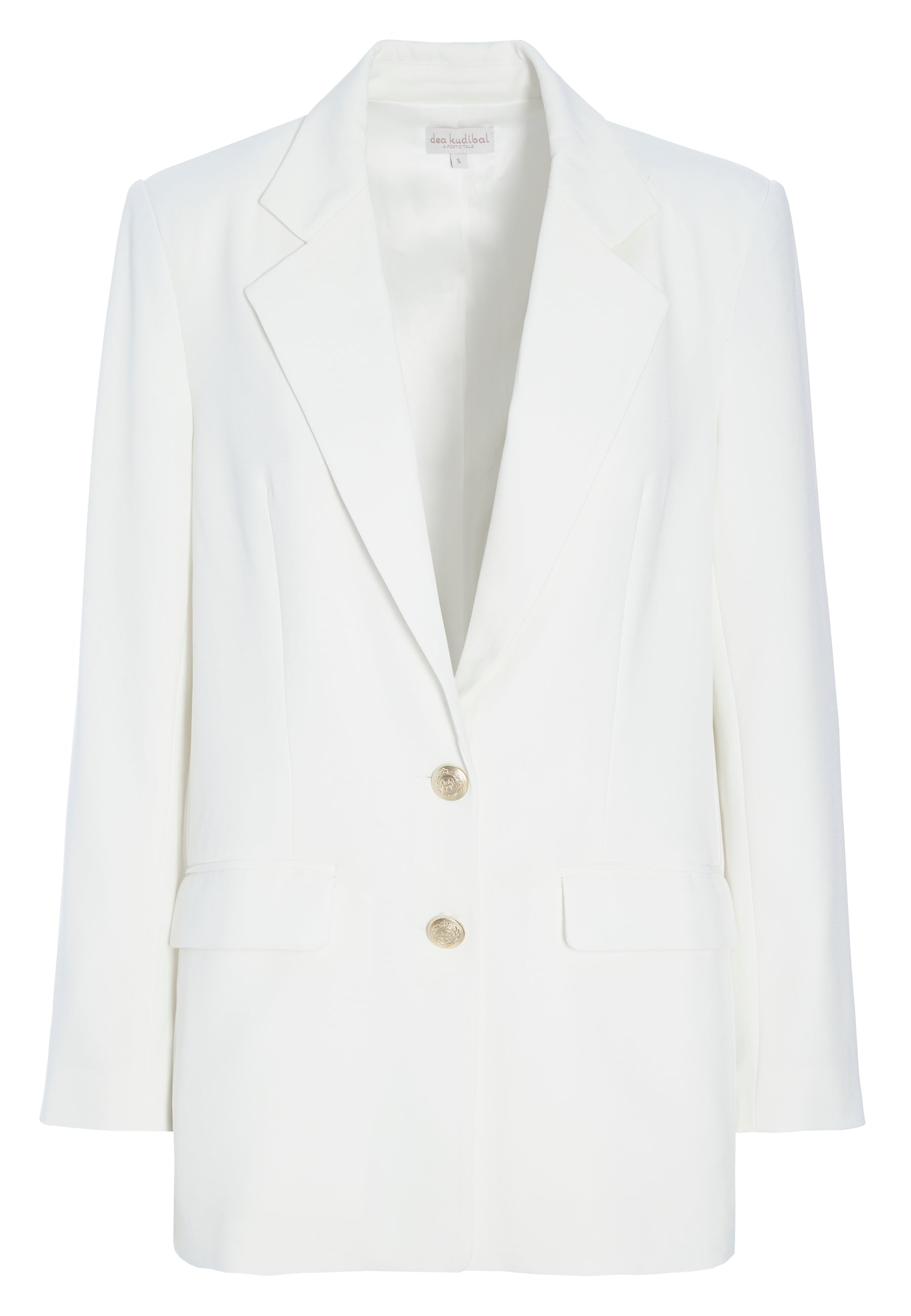 91-0123_1002_Highres