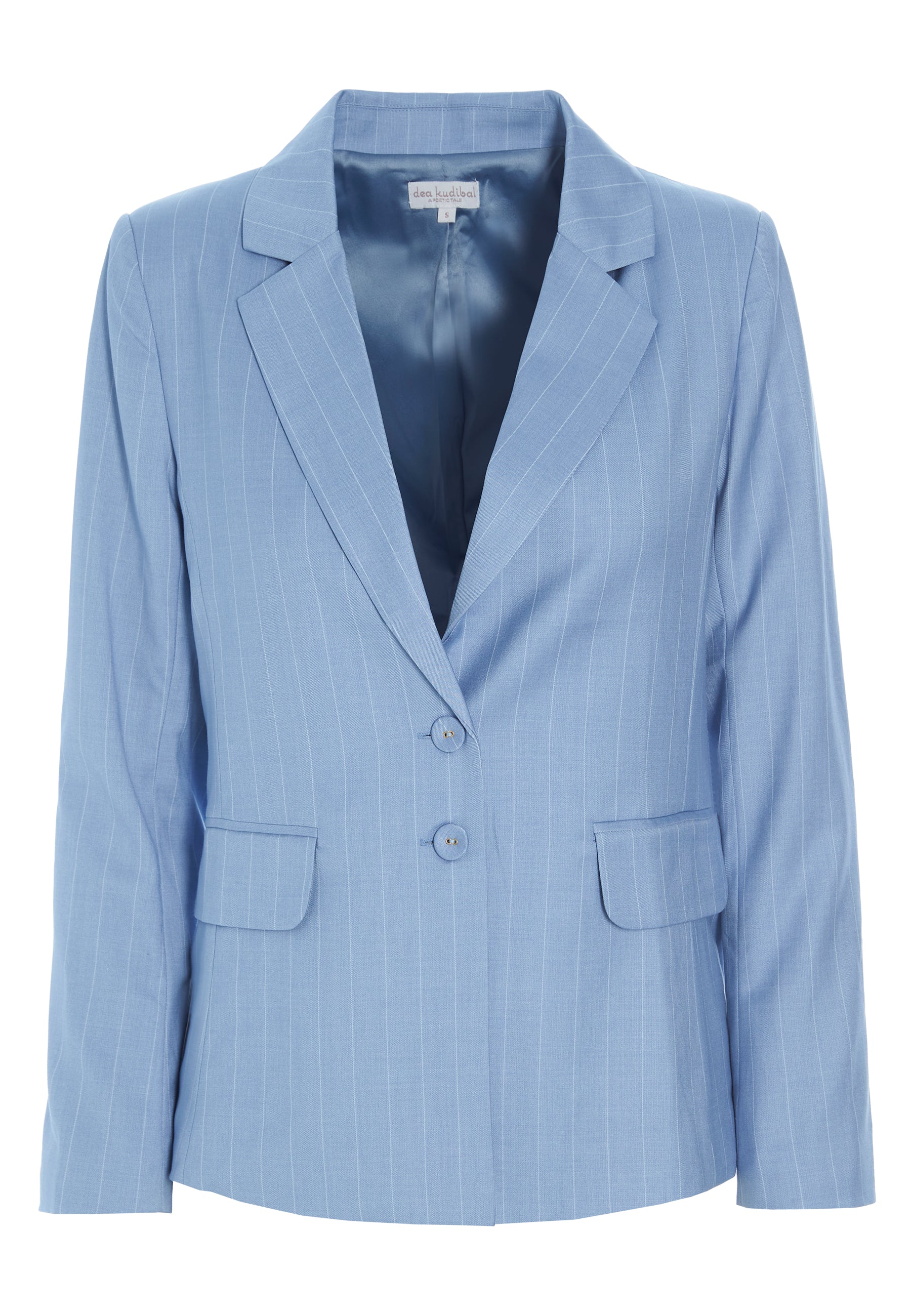 92-0122T_5531_Highres