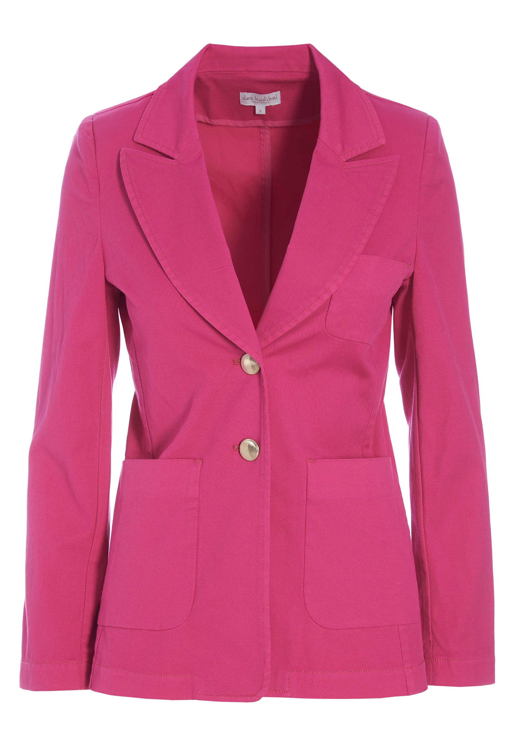 92-0123CO_3562_Highres