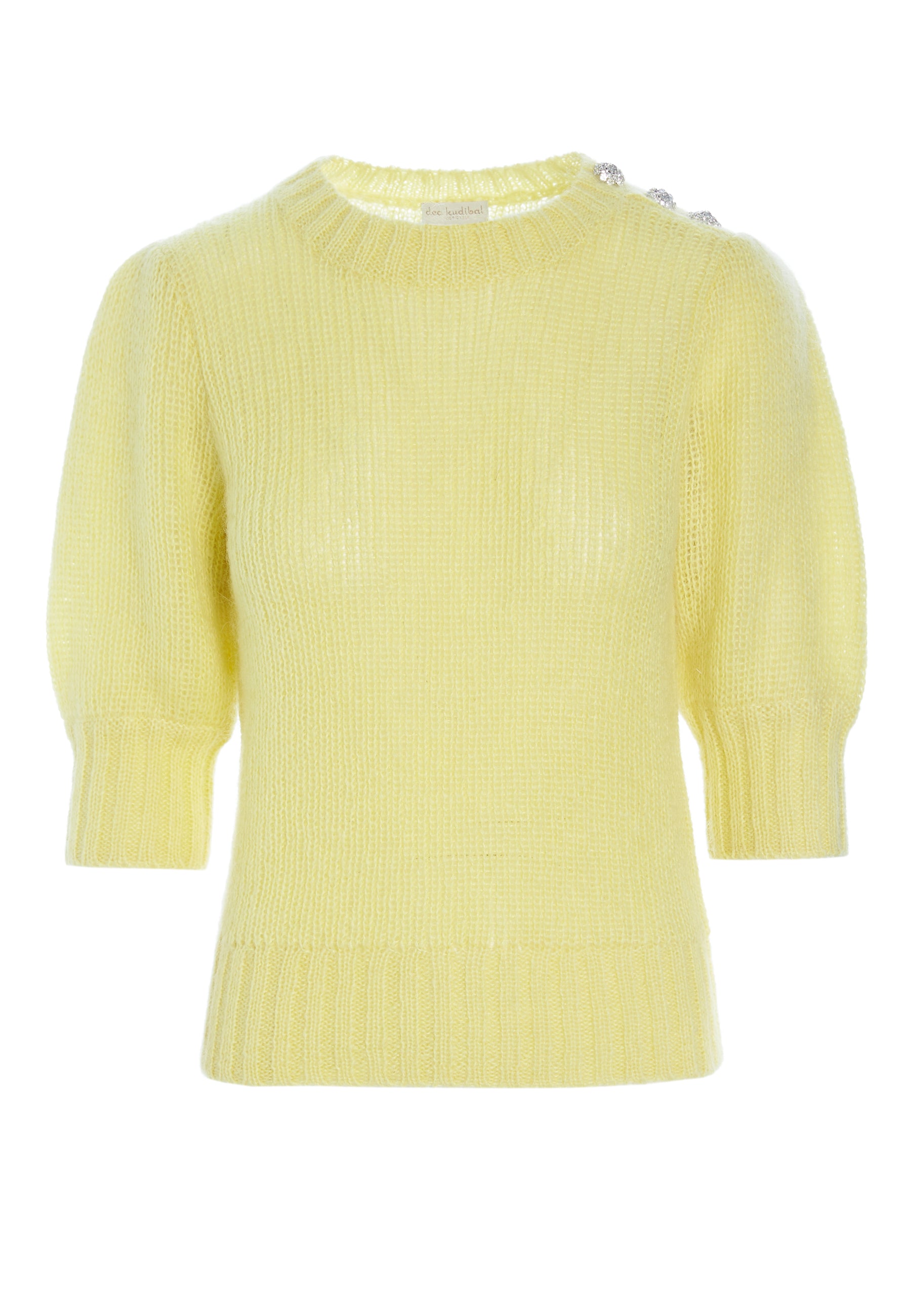 95-0122M_3002_Highres