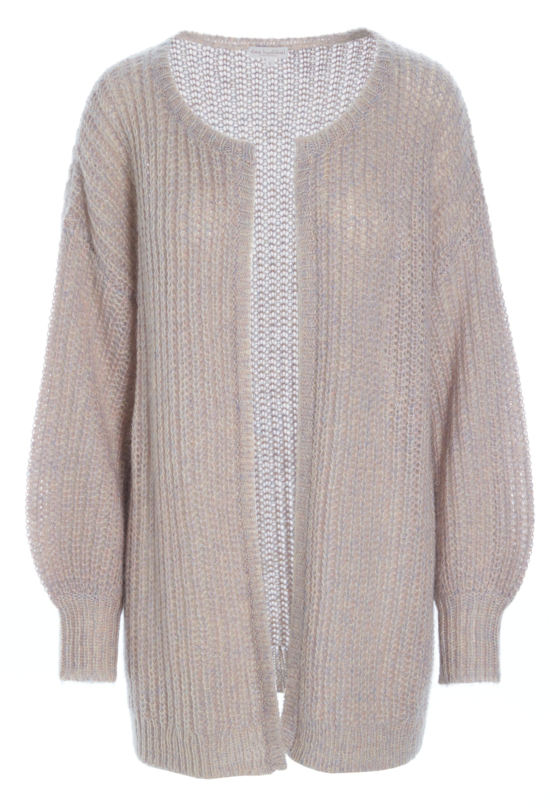 96-0122M_3552_Highres