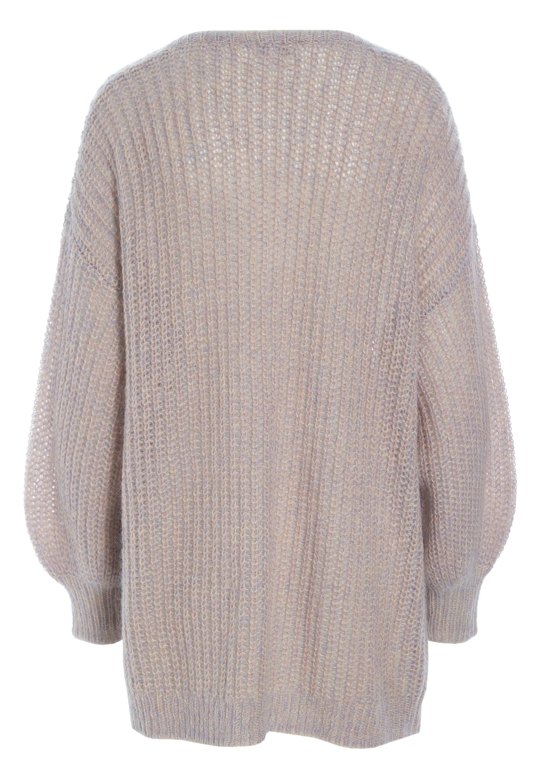 96-0122M_3552_Highres_A