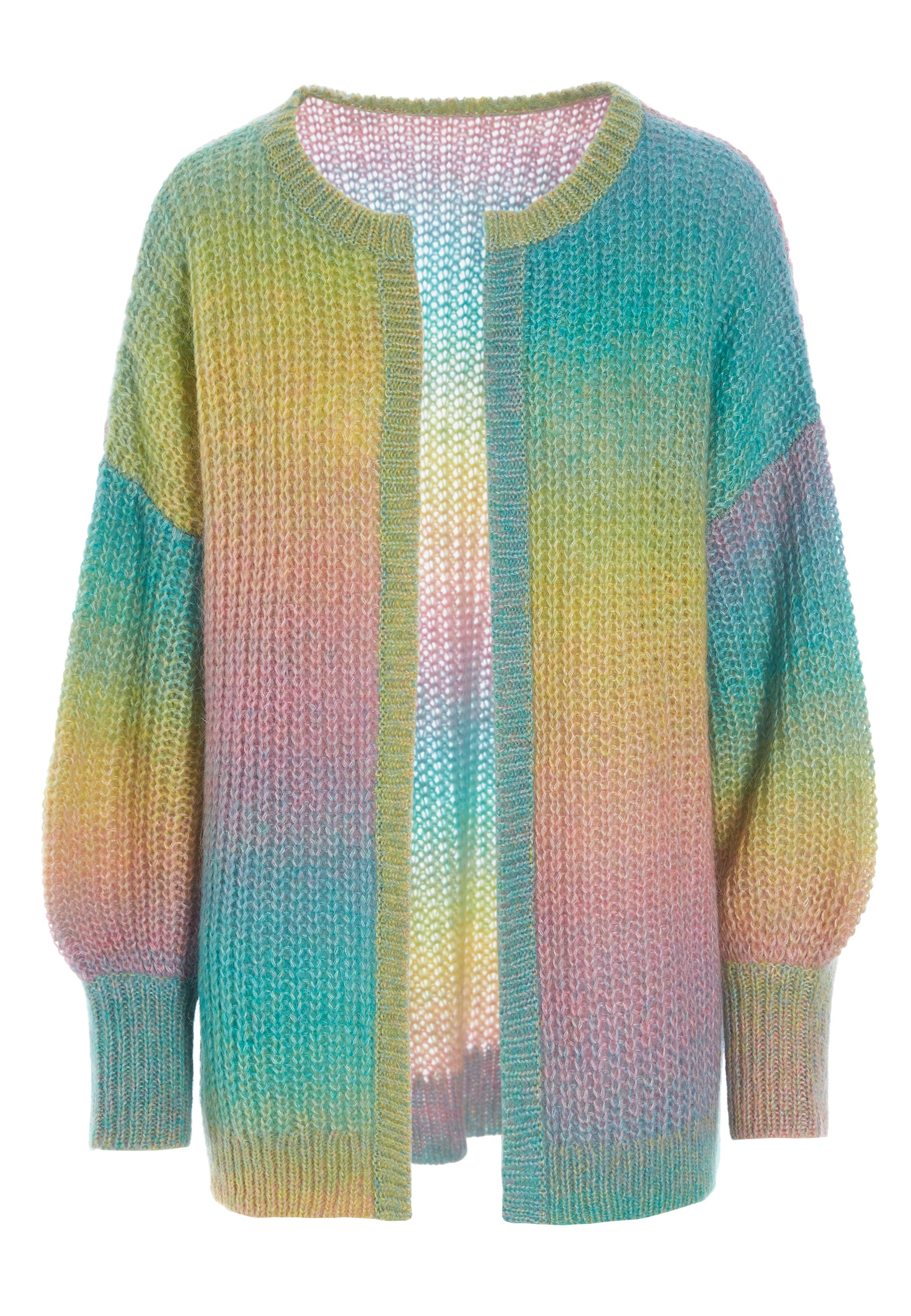 96-0122M_5401_Highres