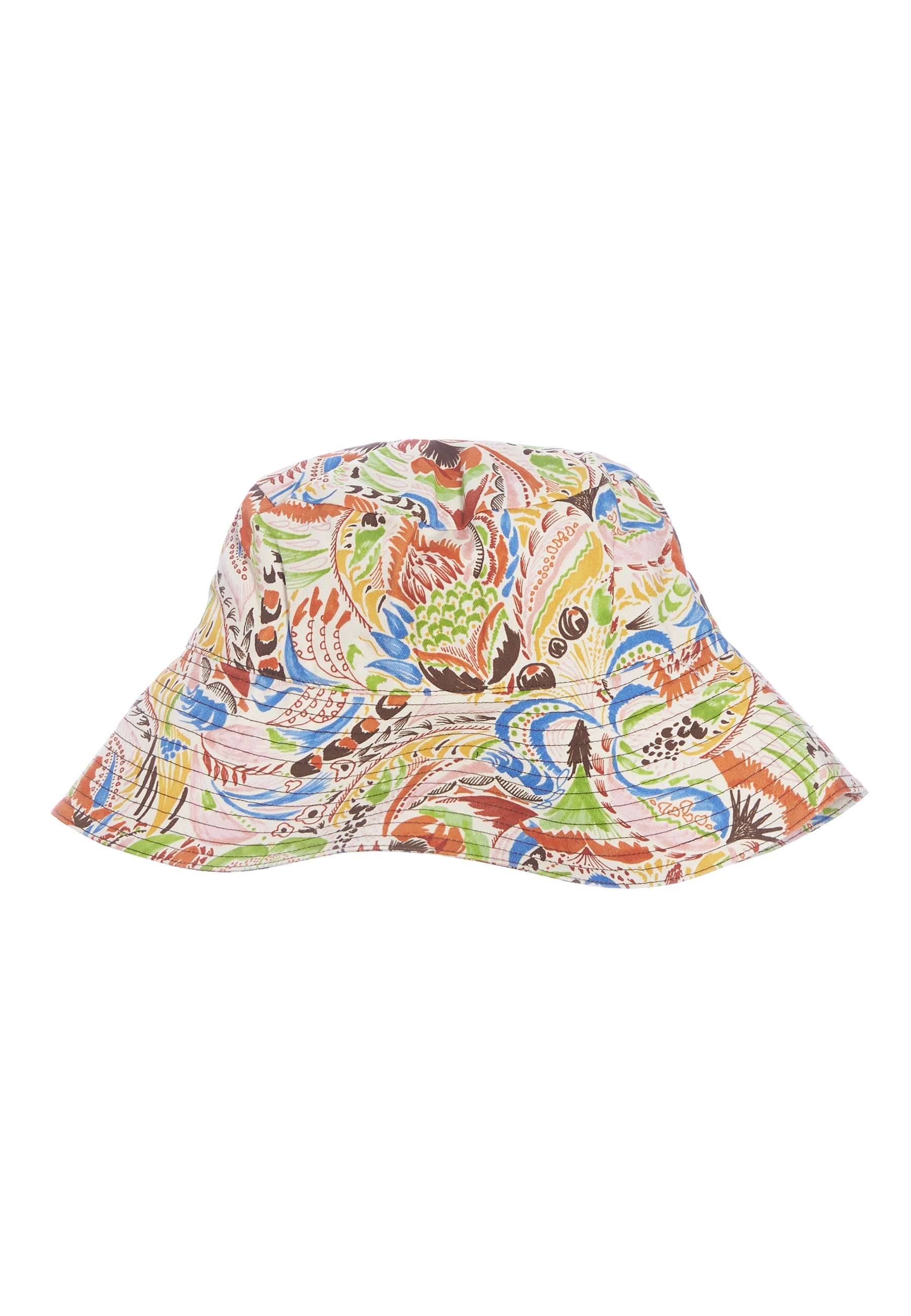 97-0123_5624_Highres