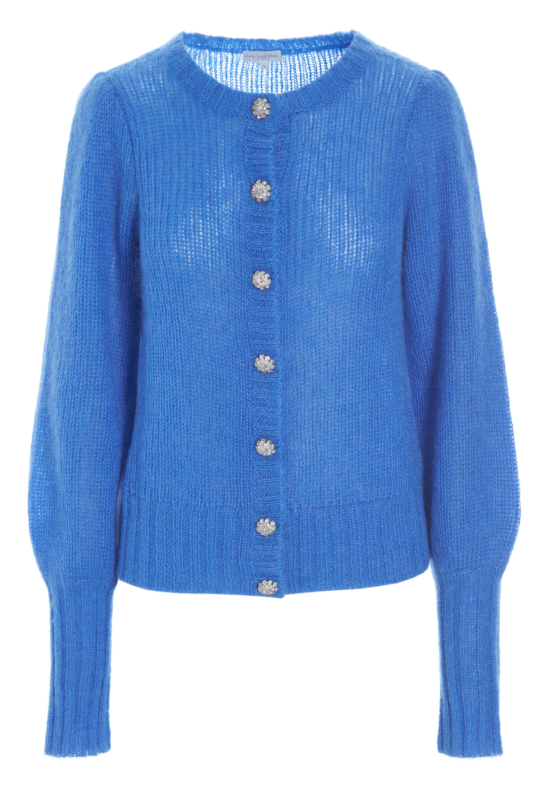 98-0122M_2026_Highres