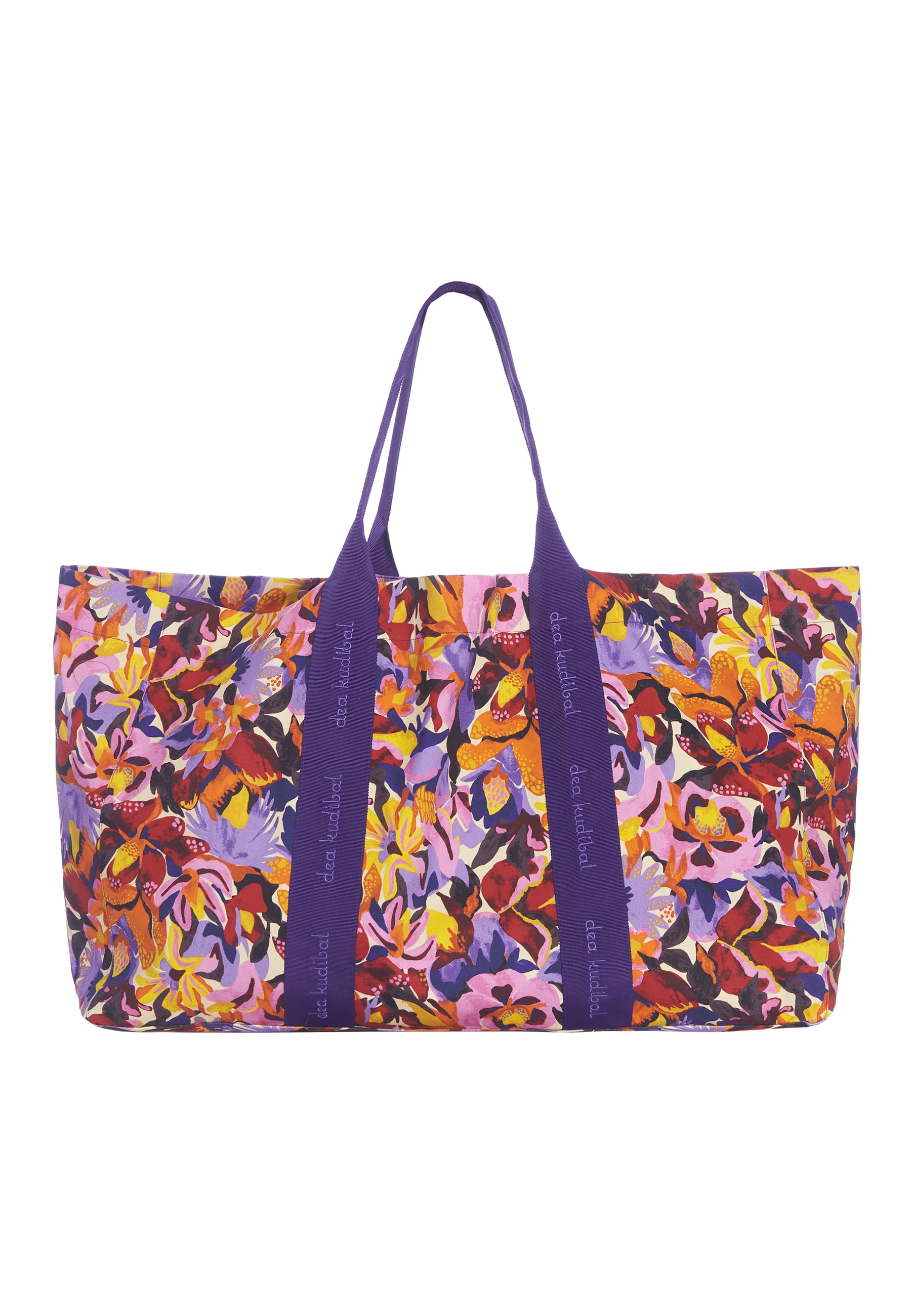 98-0123_5638_Highres