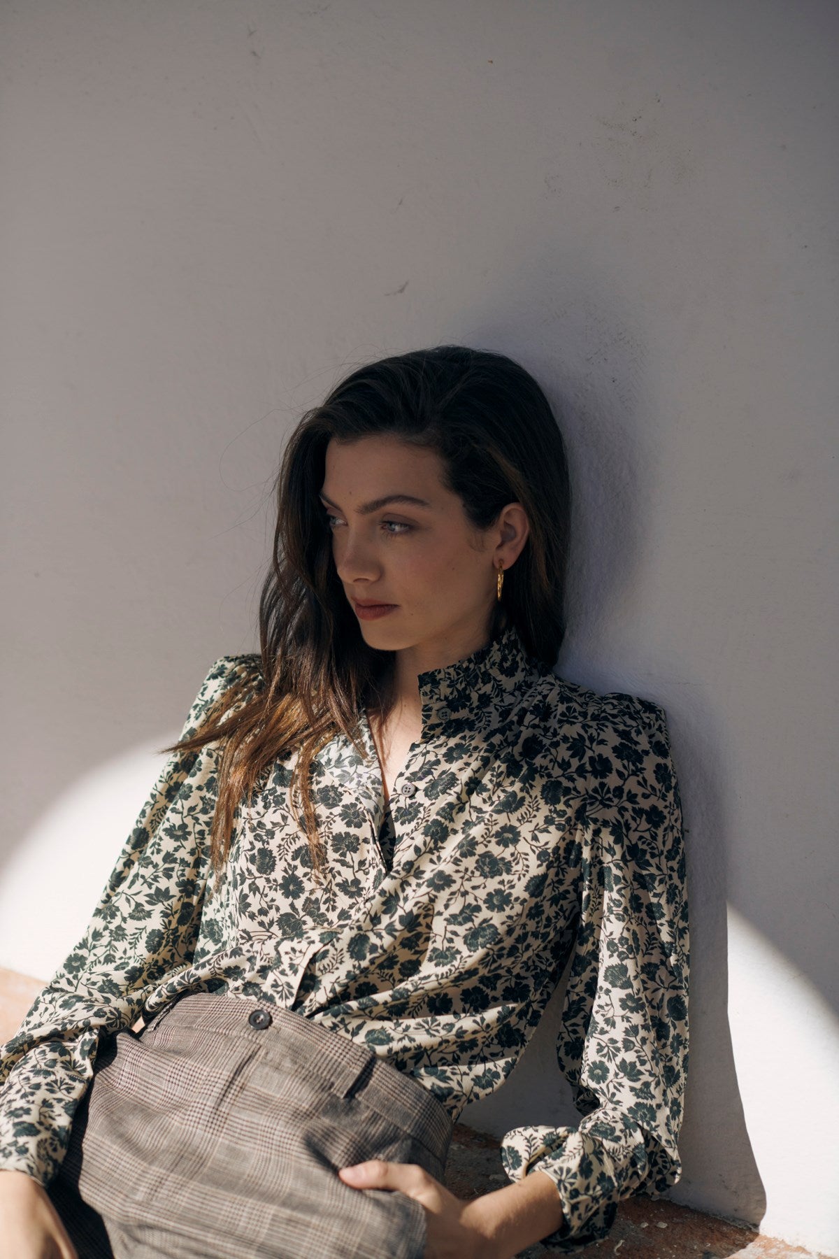 Dea Kudibal W24PS25 15