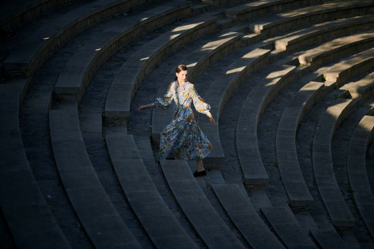 Dea Kudibal W24PS25 24