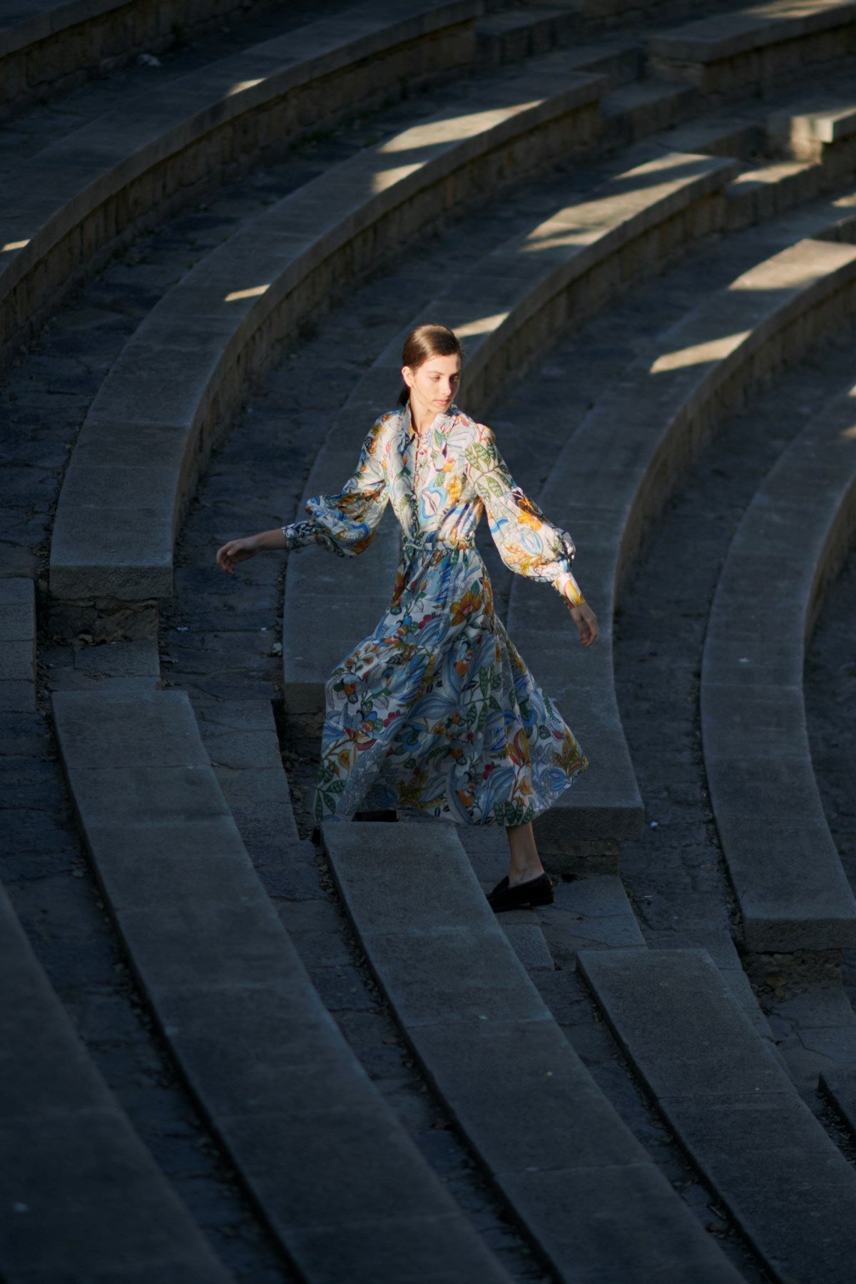 Dea Kudibal W24PS25 8