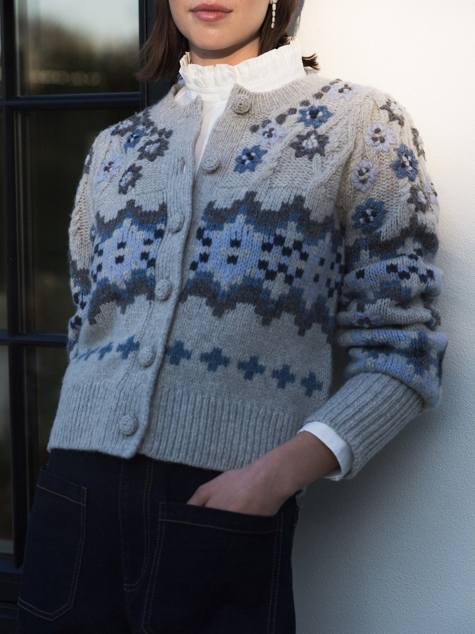 DEA KUDIBAL FALL25 LOW RES27