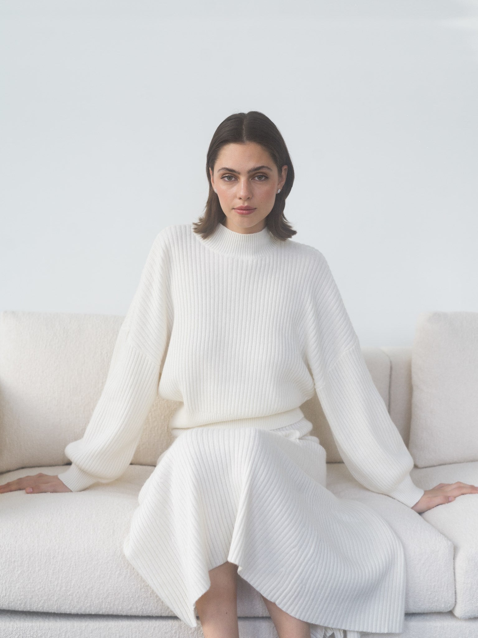 DEA KUDIBAL FALL25 LOW RES35