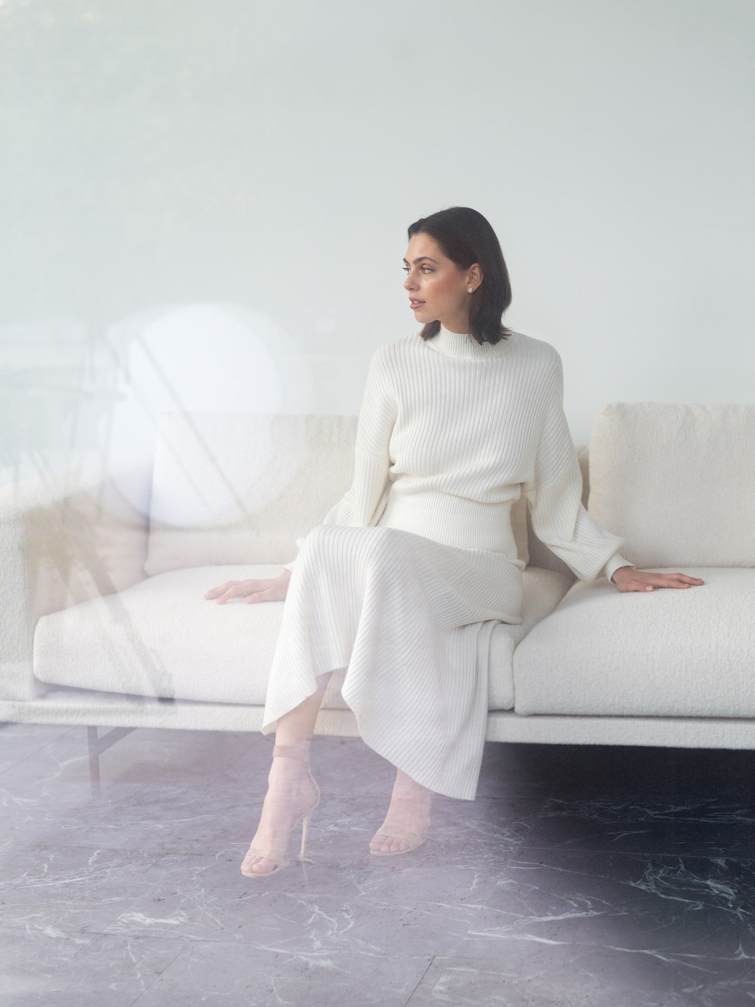 DEA KUDIBAL FALL25 LOW RES37