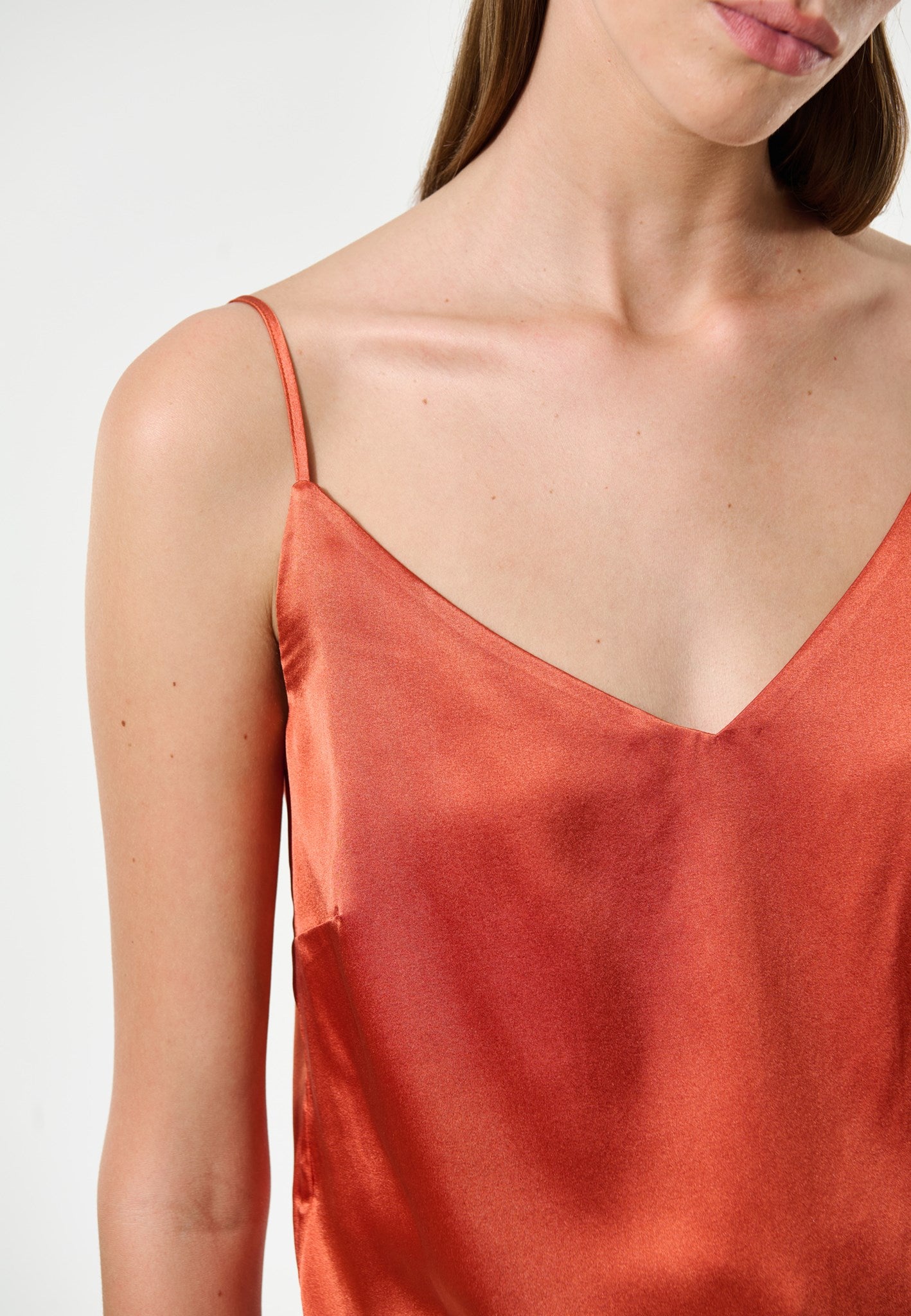 DEAKUDIBAL 2061024 3591 WOM C