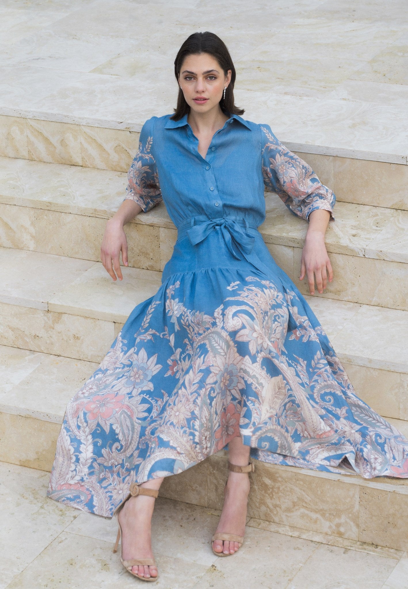 ECOM Campaign Images Shopify (1)