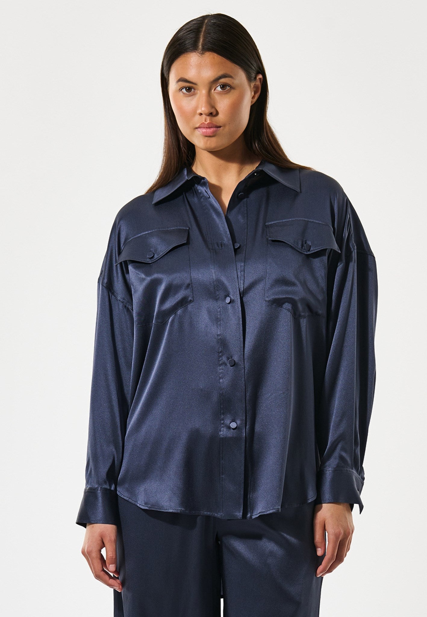 ECOM Campaign Images Shopify (18)