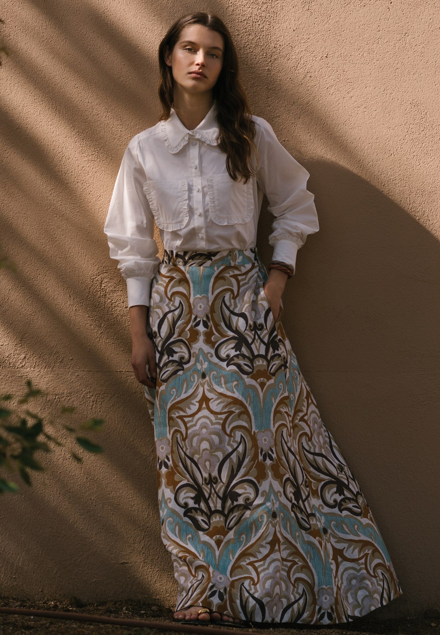 Untitled Design 2025 03 20T112409.909