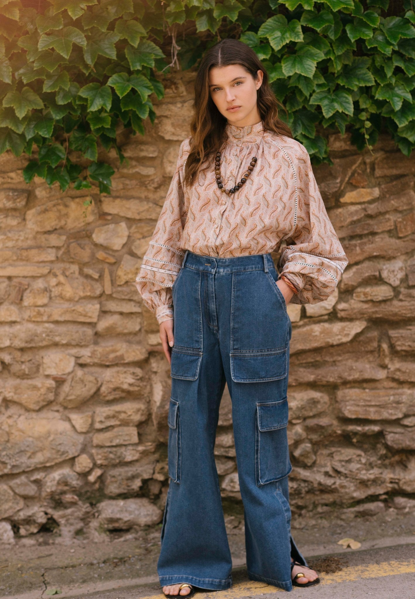 Untitled Design 2025 03 25T083659.692