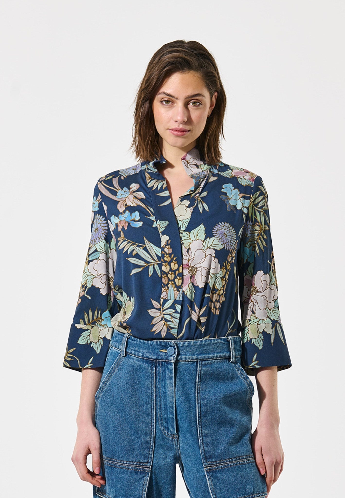 Untitled Design 2025 03 25T134006.072