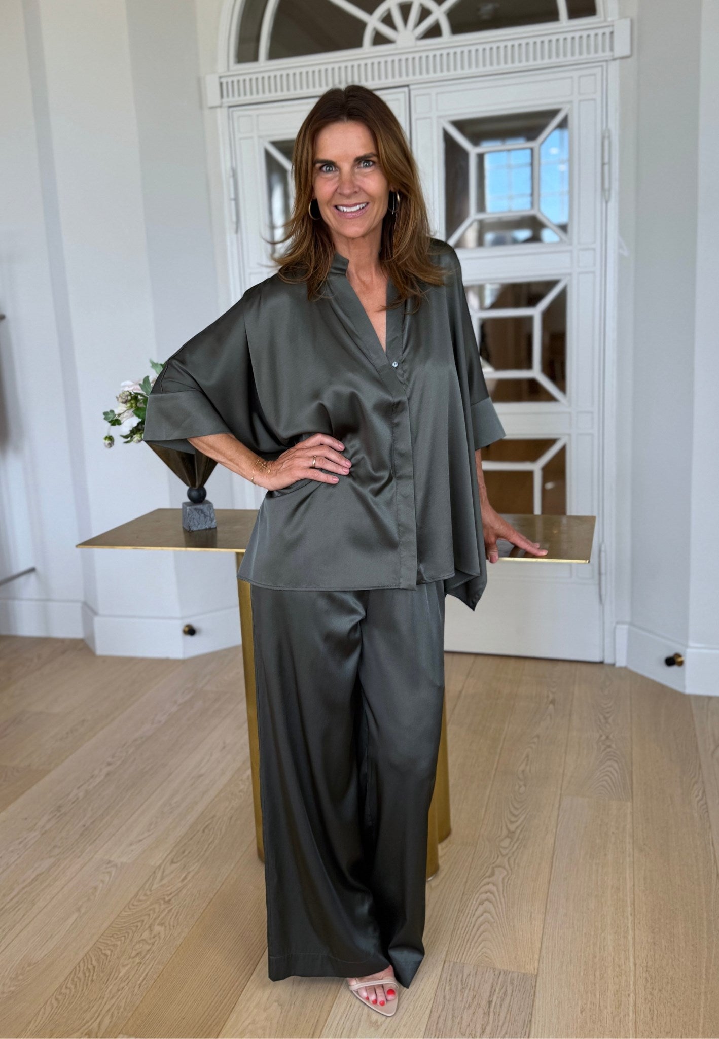 Untitled Design 2025 05 07T095046.796