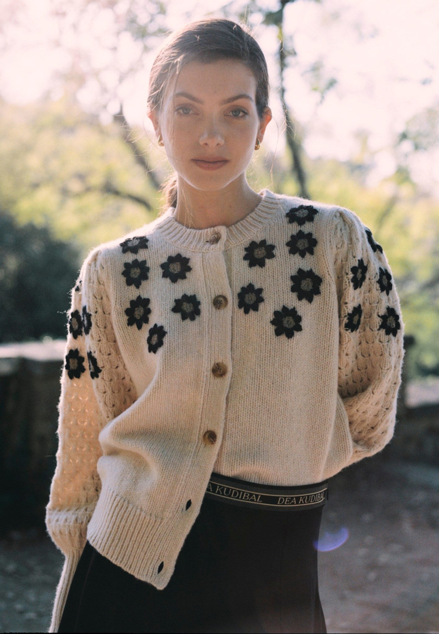 Untitled Design 2025 06 18T132709.560