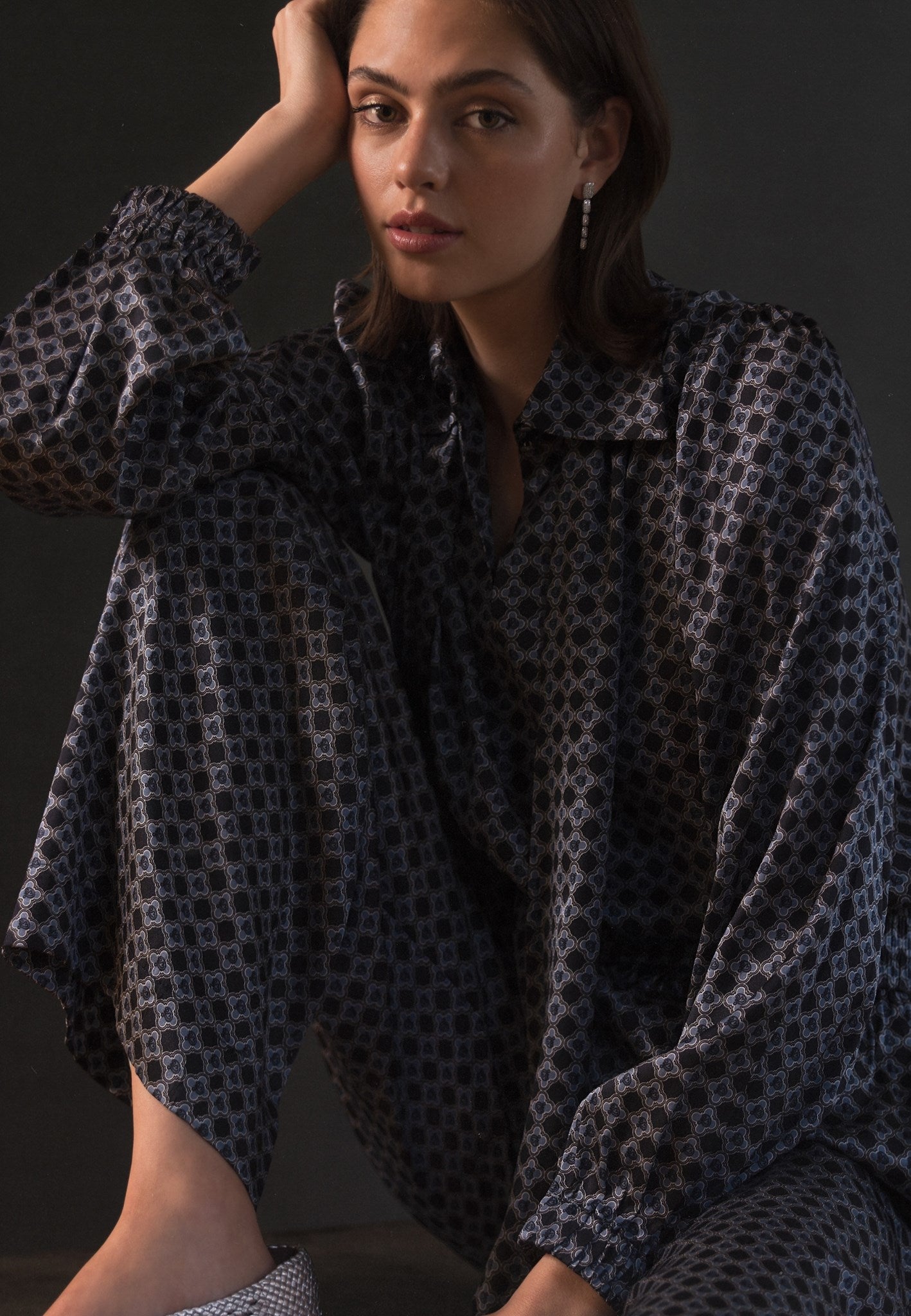 Untitled Design 2025 07 18T103705.744