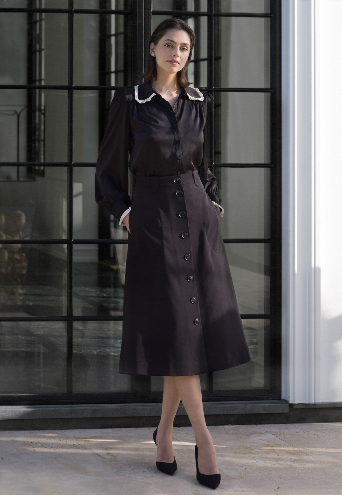 Untitled Design 2025 07 18T104311.994