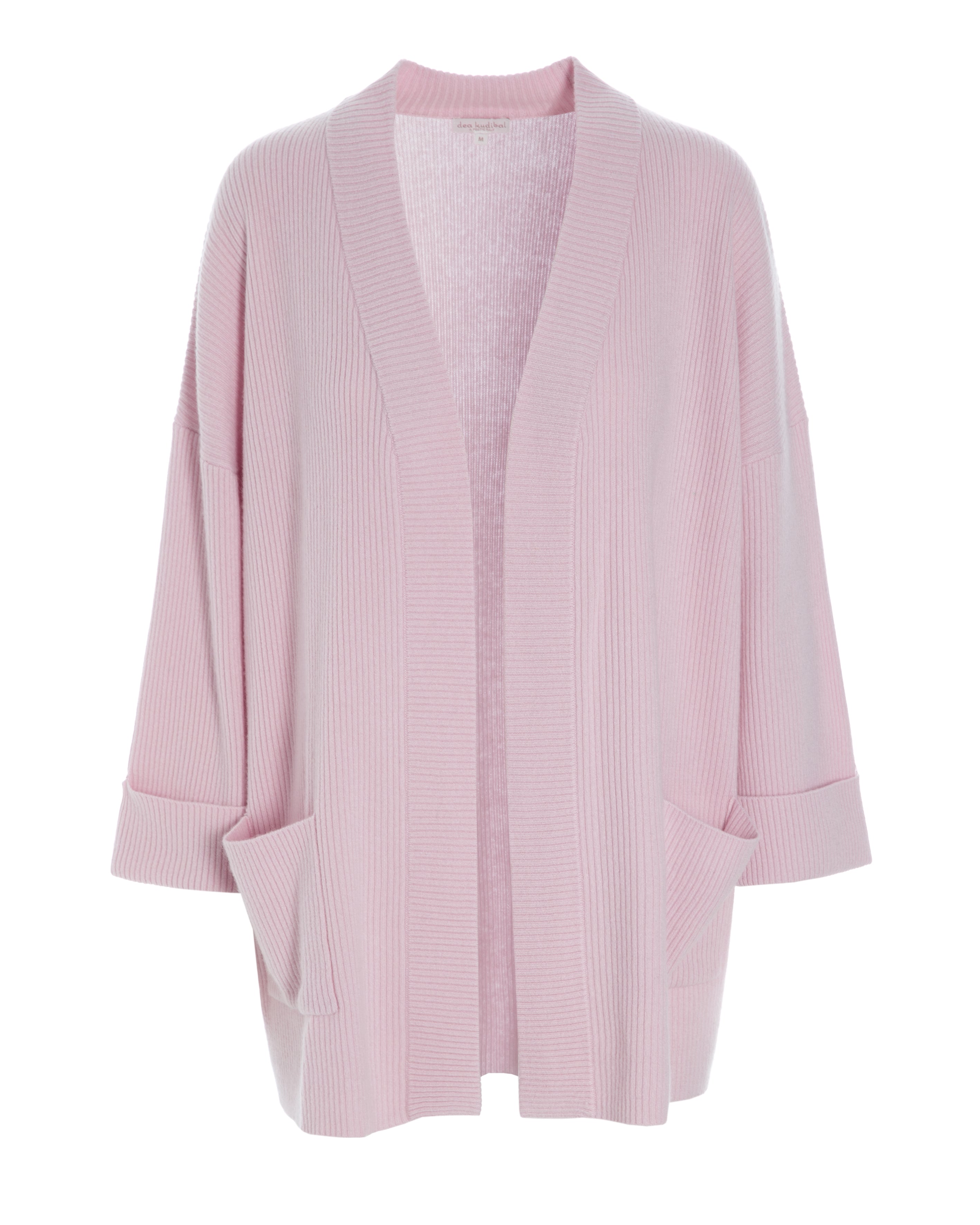 100-0720_3527_Highres