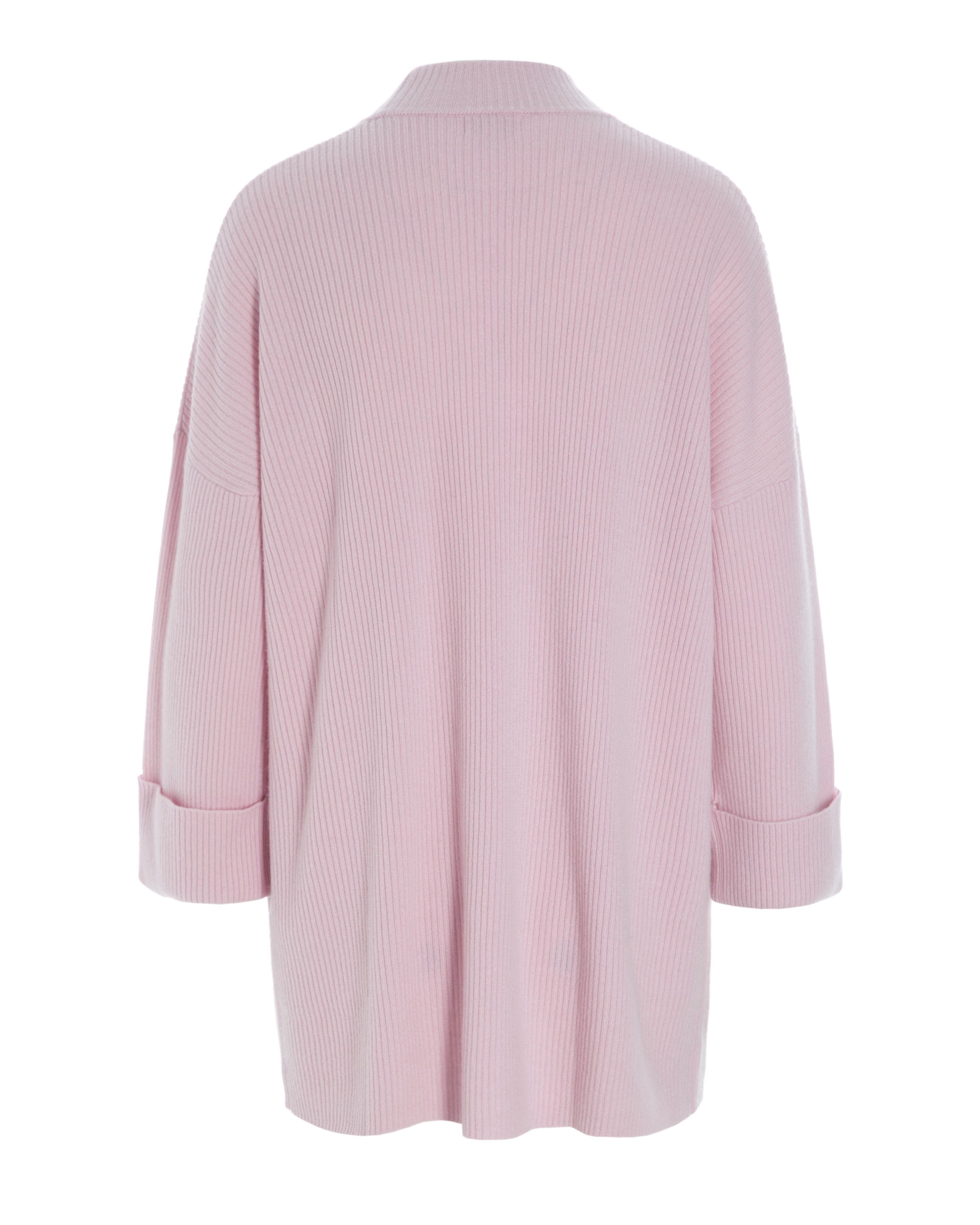 100-0720_3527_Highres_A