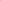 13-0420_5337_Highres