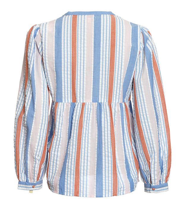 16-0420_2043_Highres_A