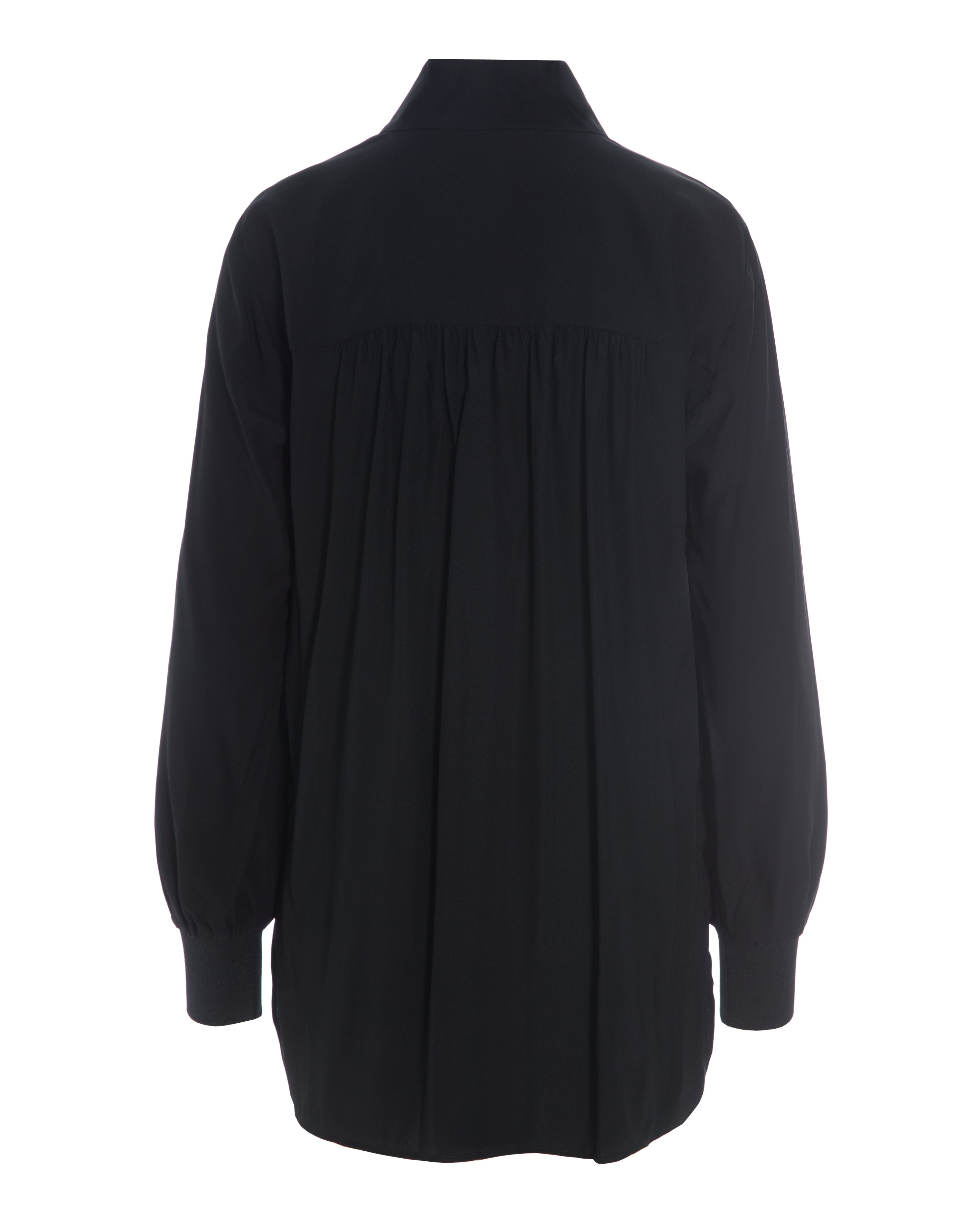 16-0720_1000_Highres_A