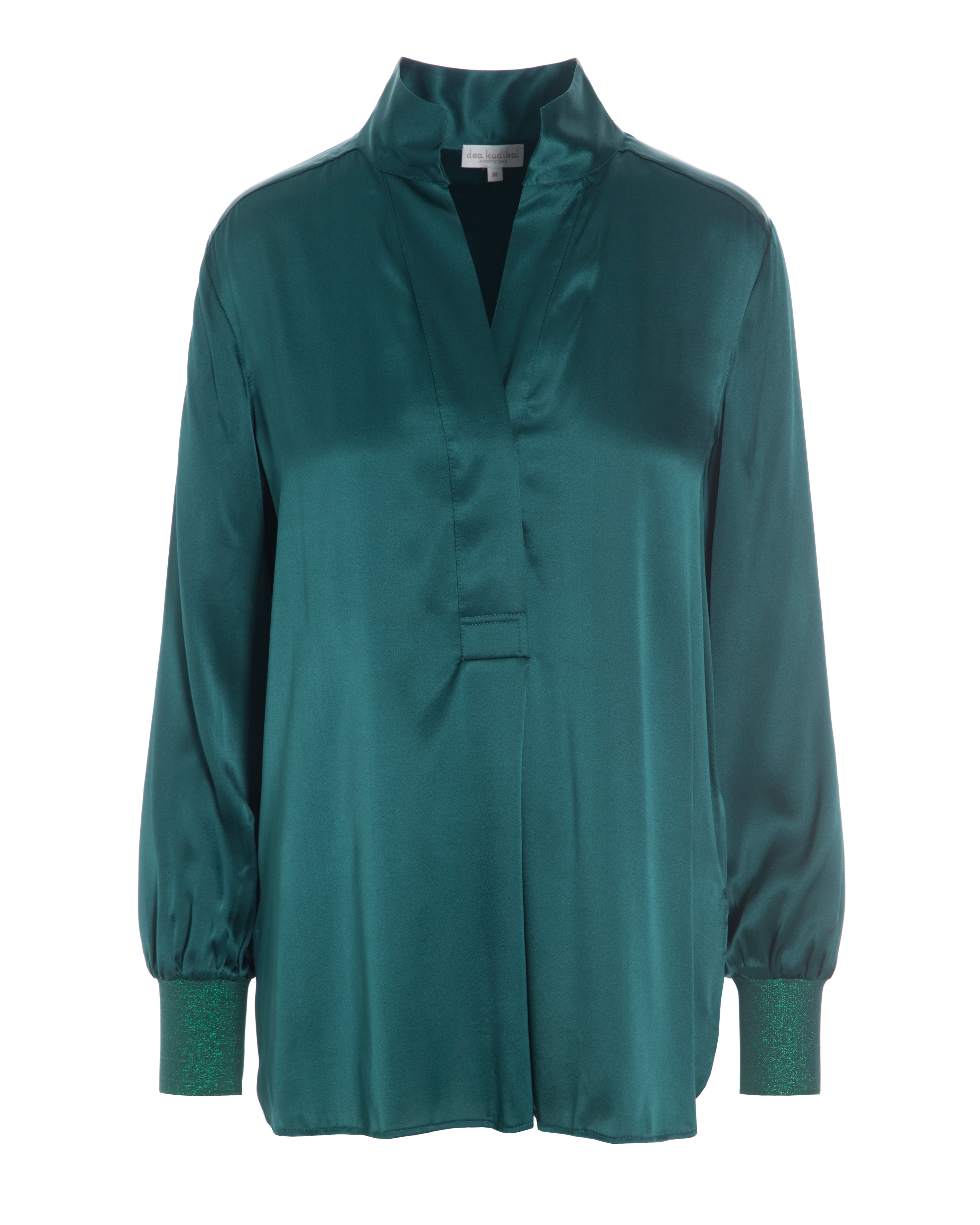 16-0720_2511_Highres