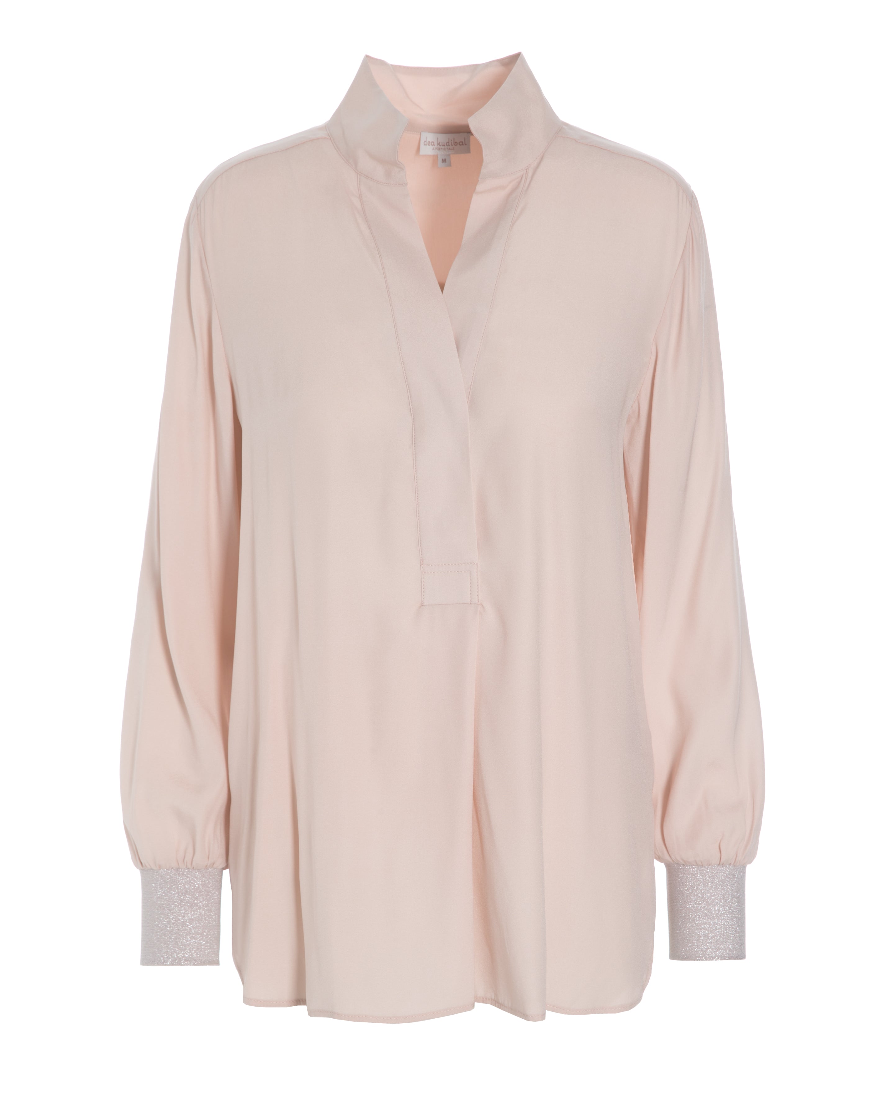 16-0720_3545_Highres