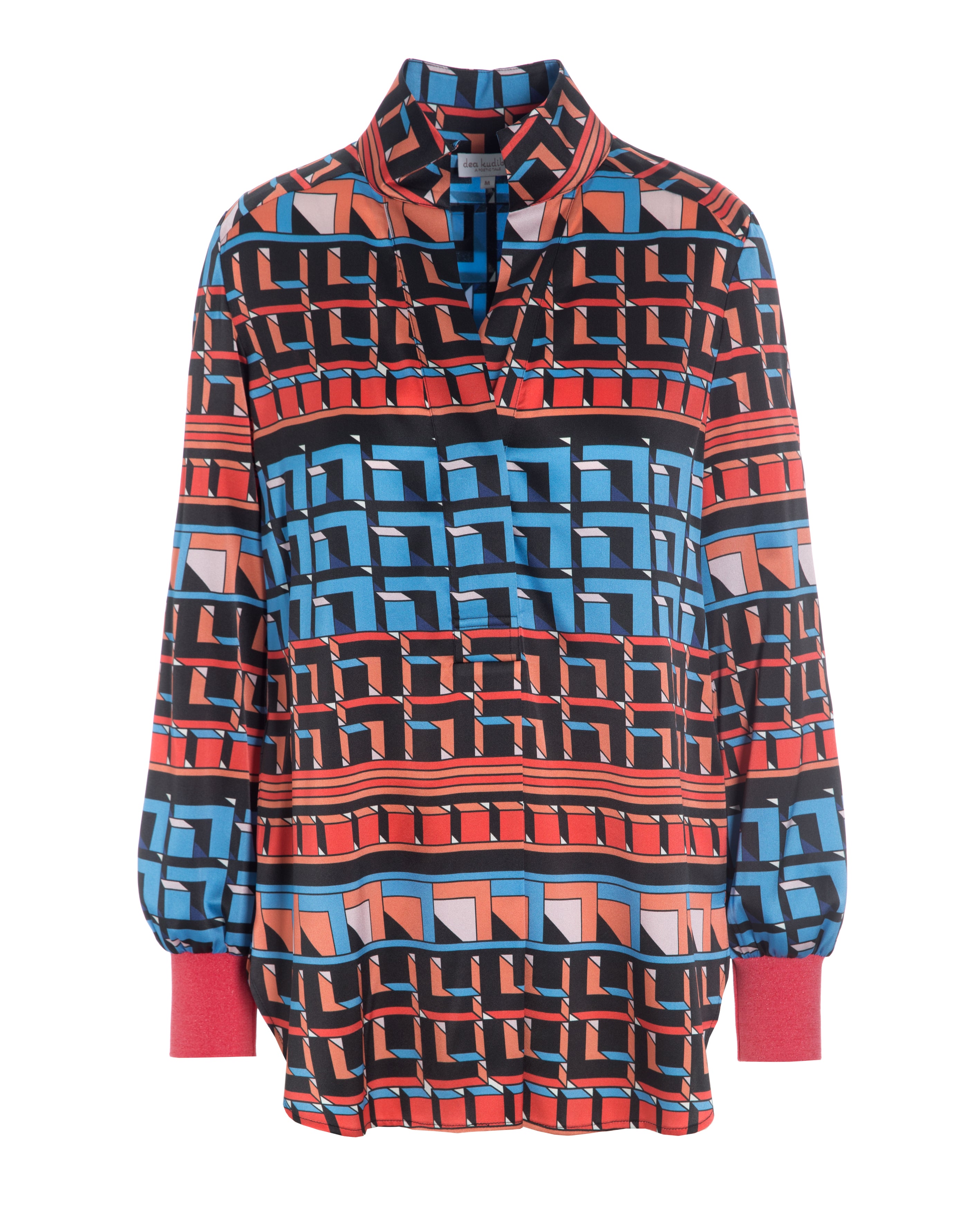 16-0720_5366_Highres