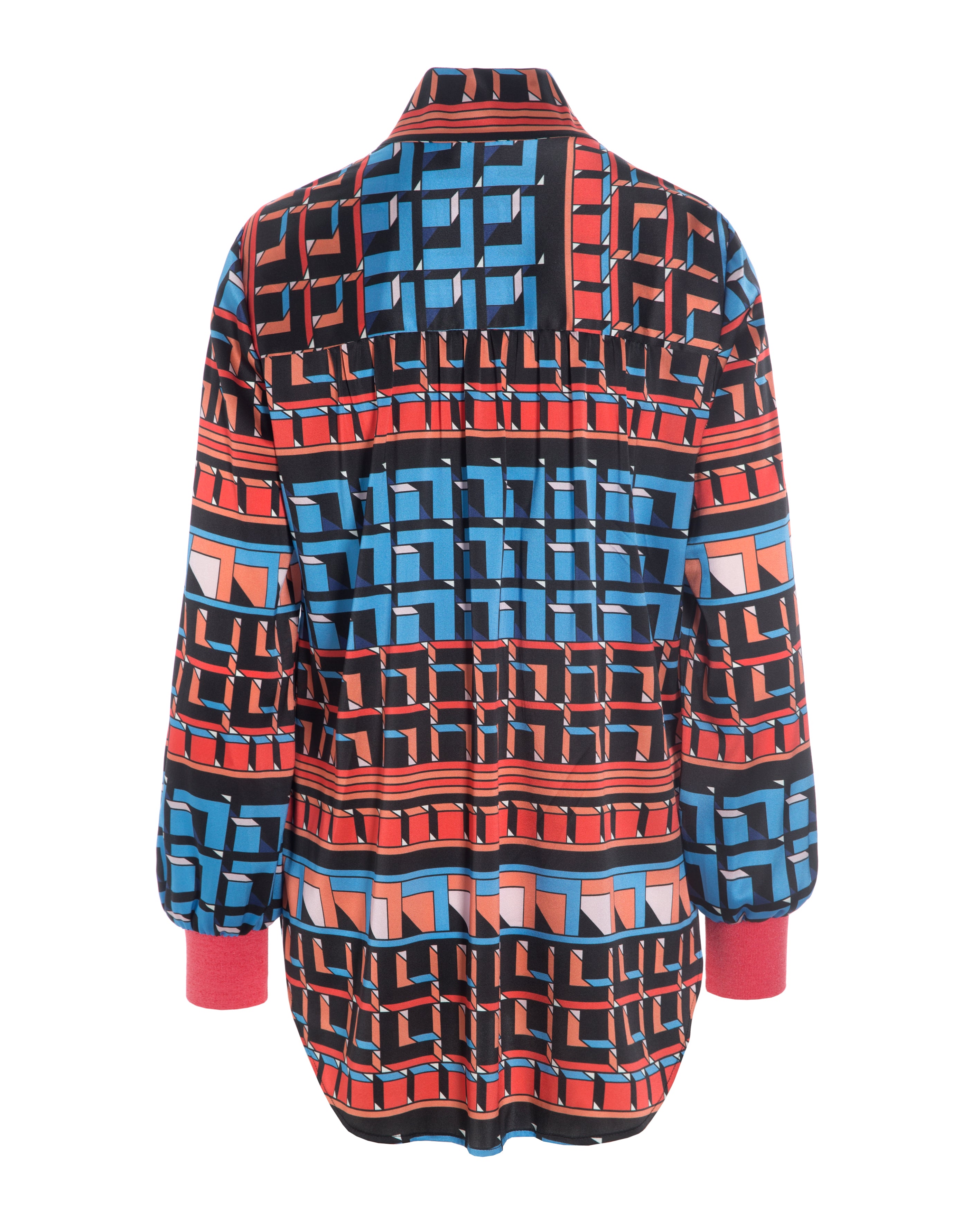 16-0720_5366_Highres_A