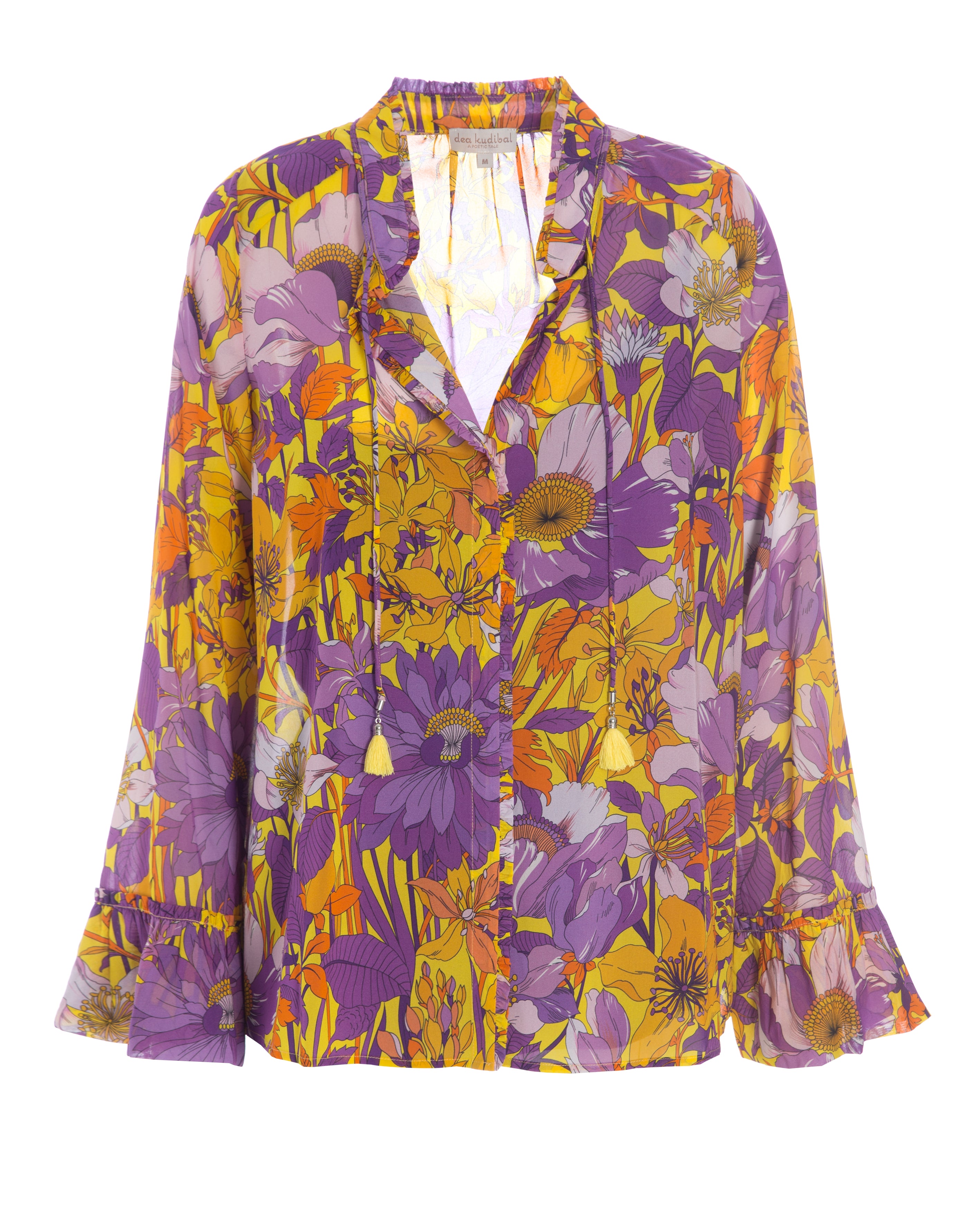 17-0120E_5312_Highres