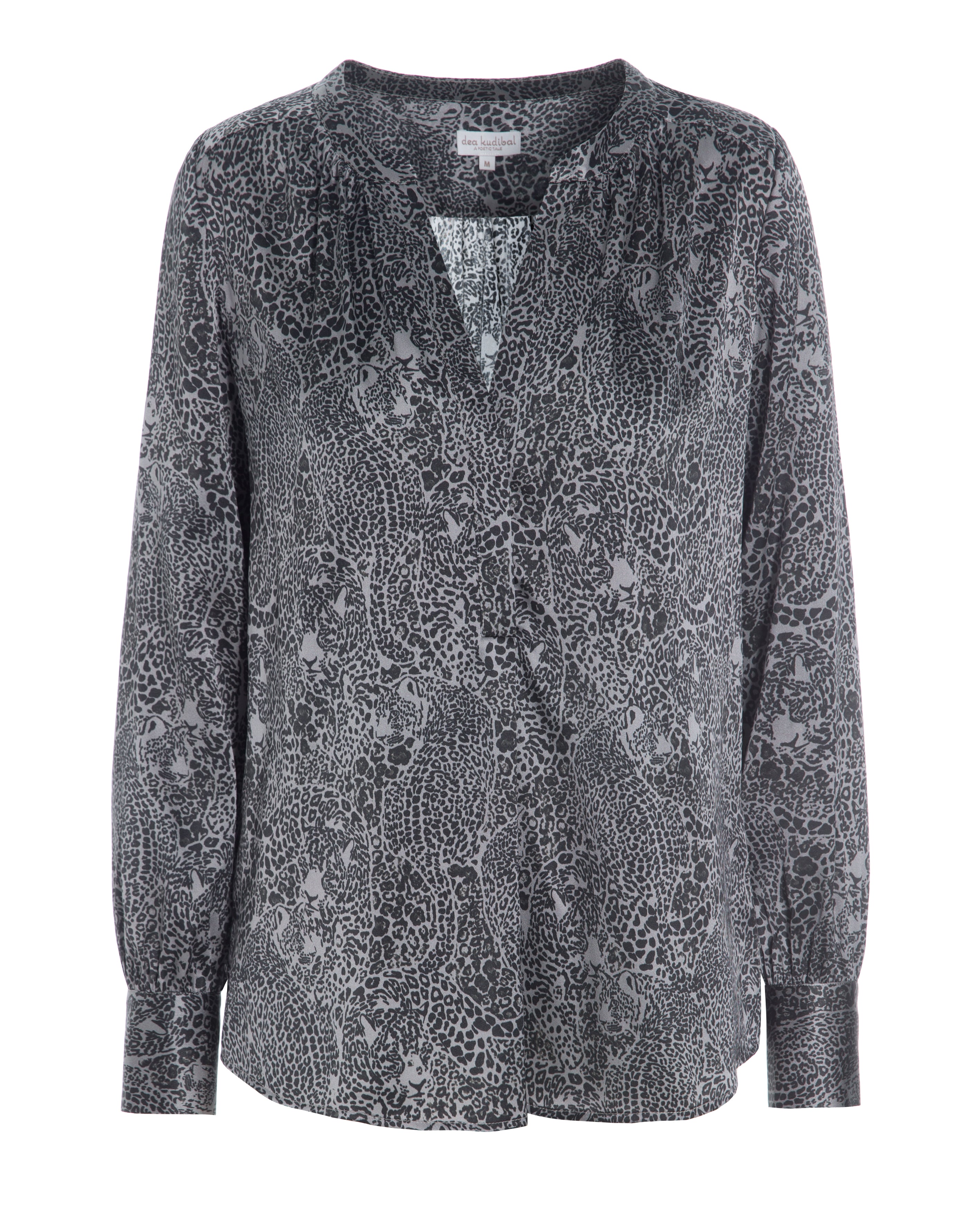 17-0720_5364_Highres