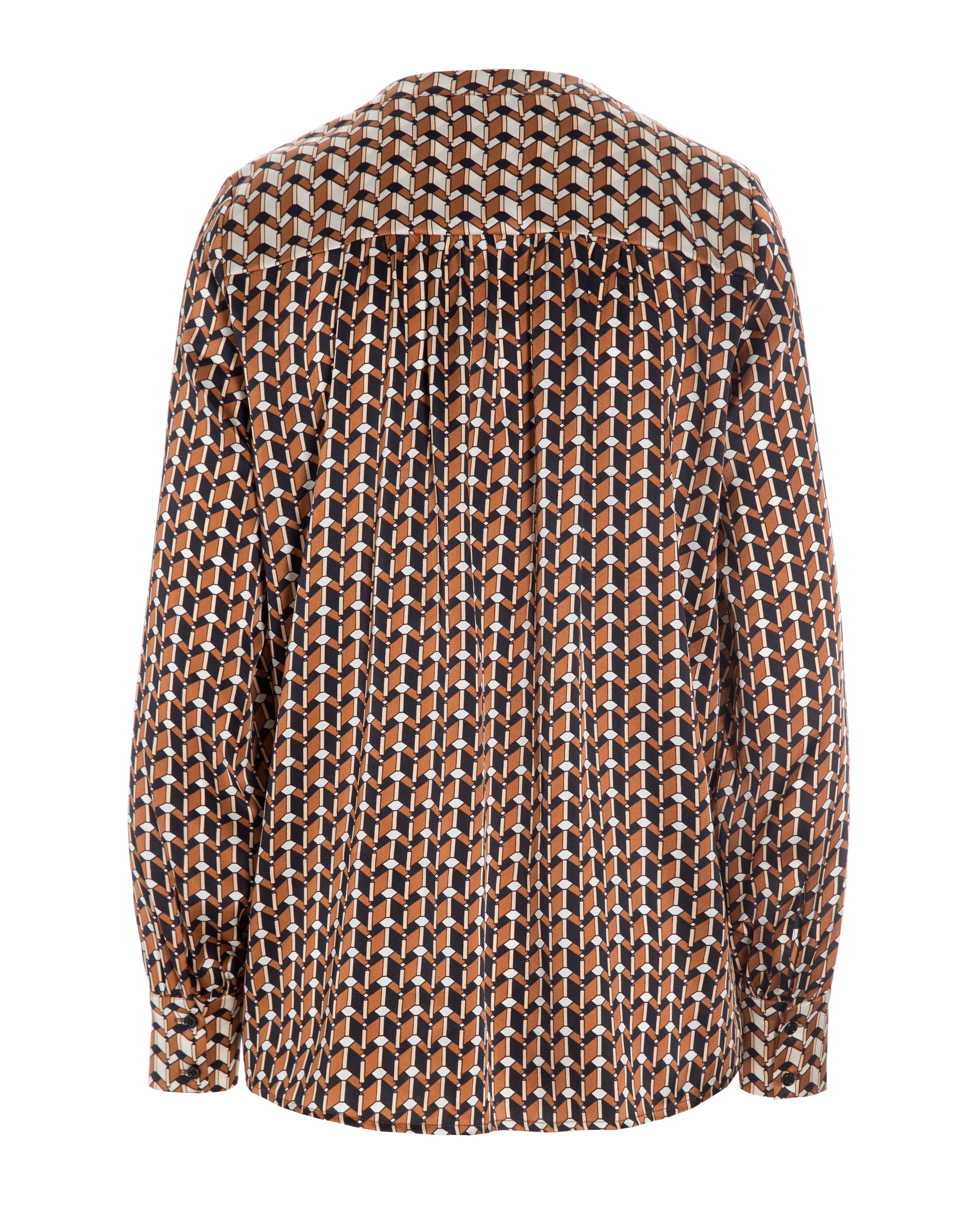 17-0720_5374_Highres_A