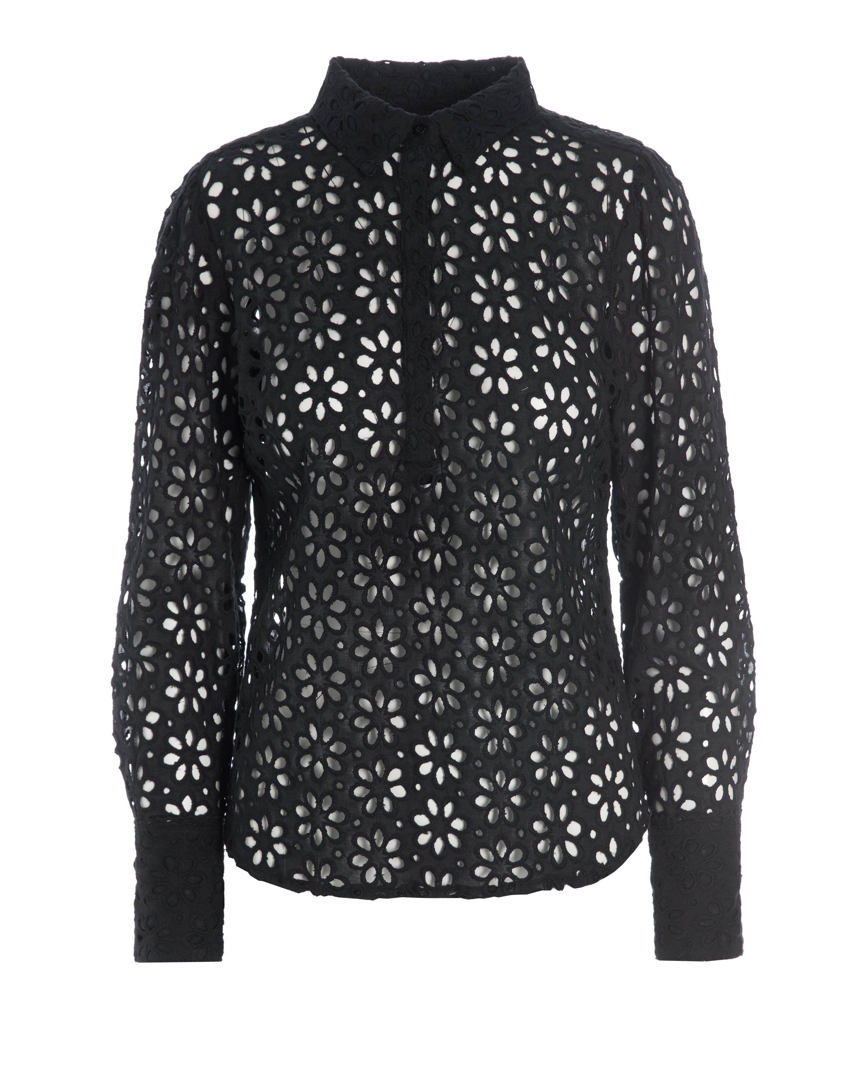 18-0120_1000_Highres