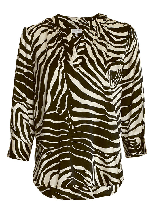 18-0420_5338_Highres