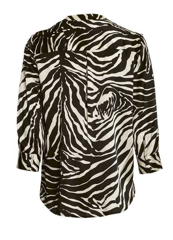 18-0420_5338_Highres_A