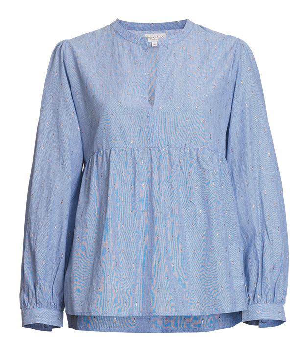 20-0420_5350_Highres