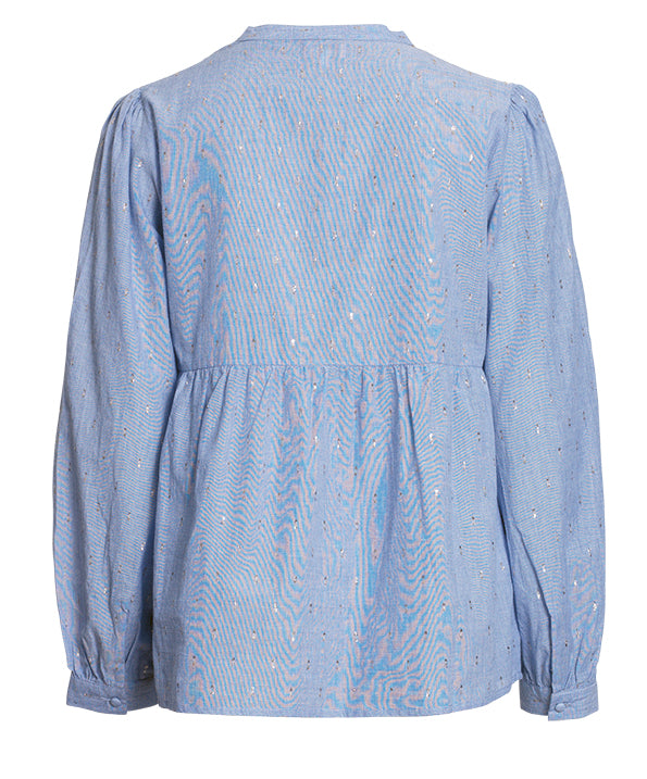 20-0420_5350_Highres_A