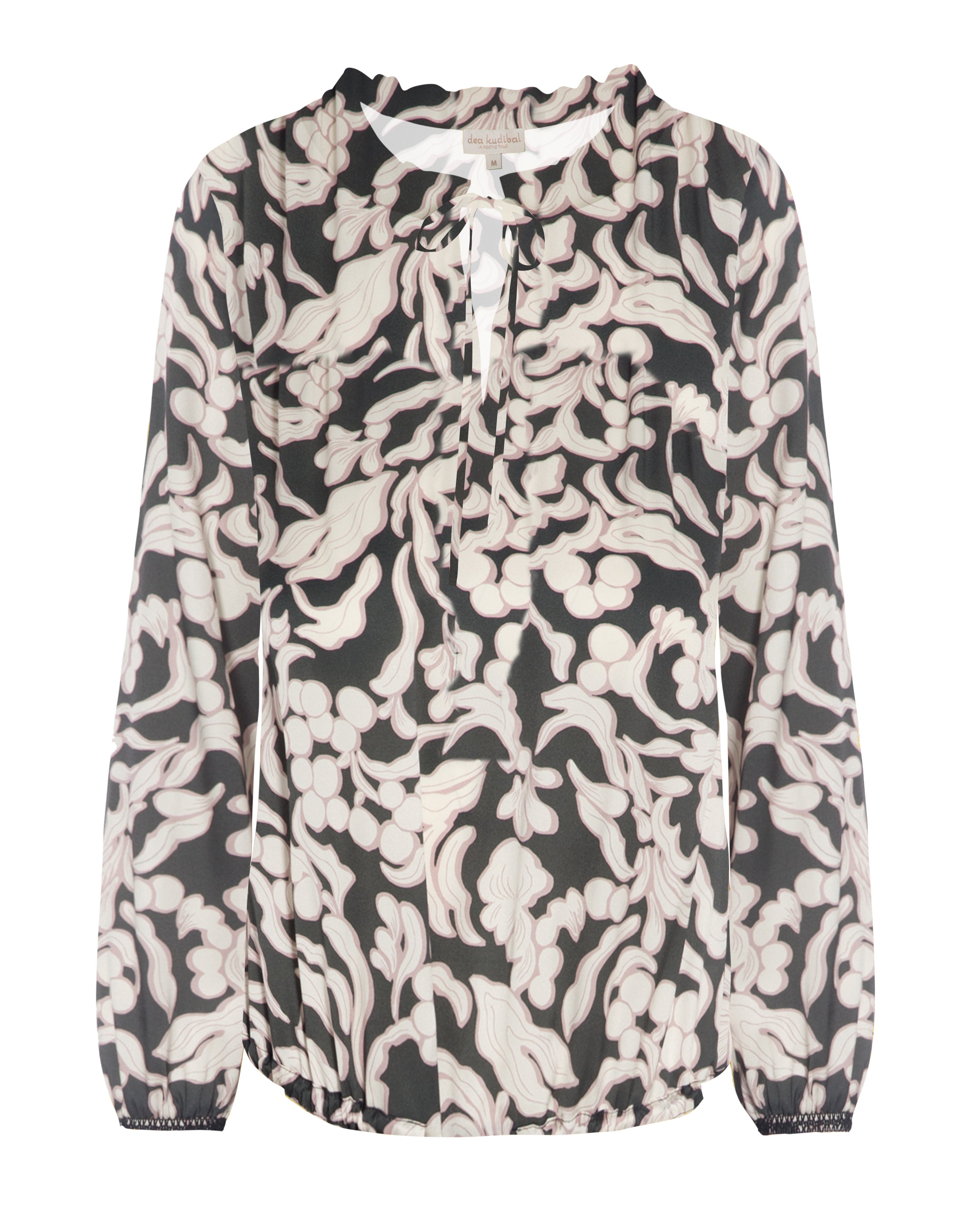 21-0120_5325_Highres