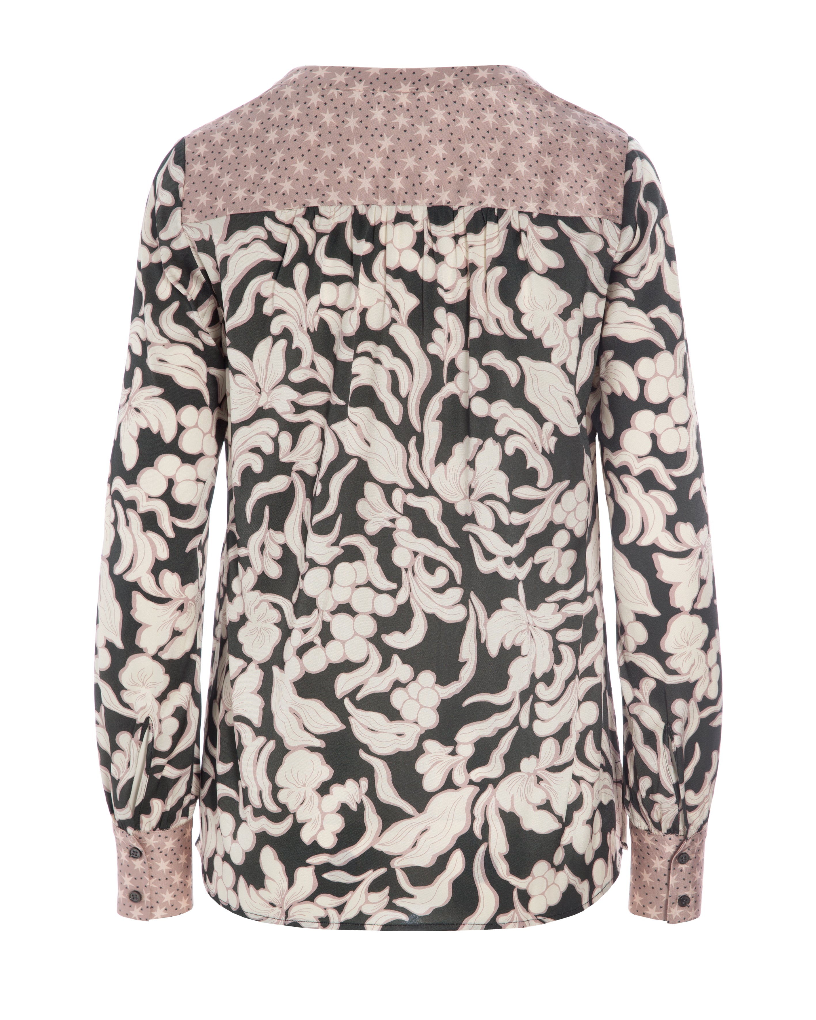 21-0120_5325_Highres_A