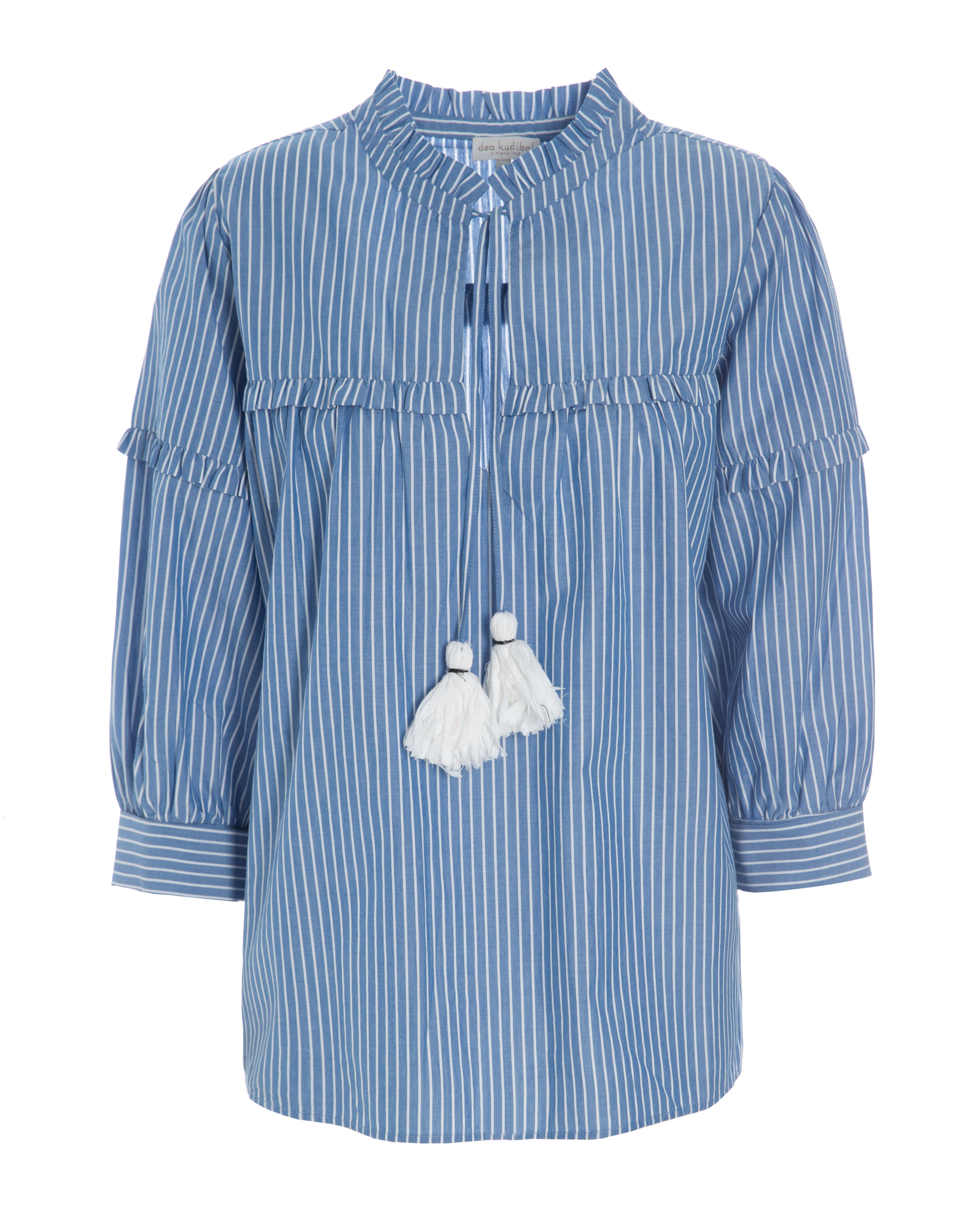 22-0120_5036_Highres