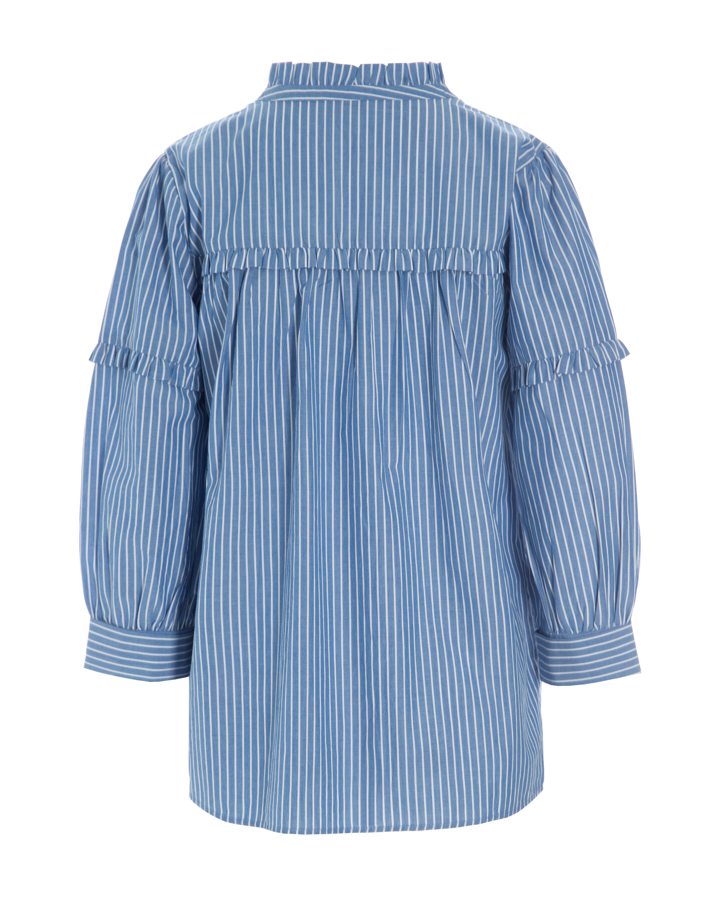 22-0120_5036_Highres_A