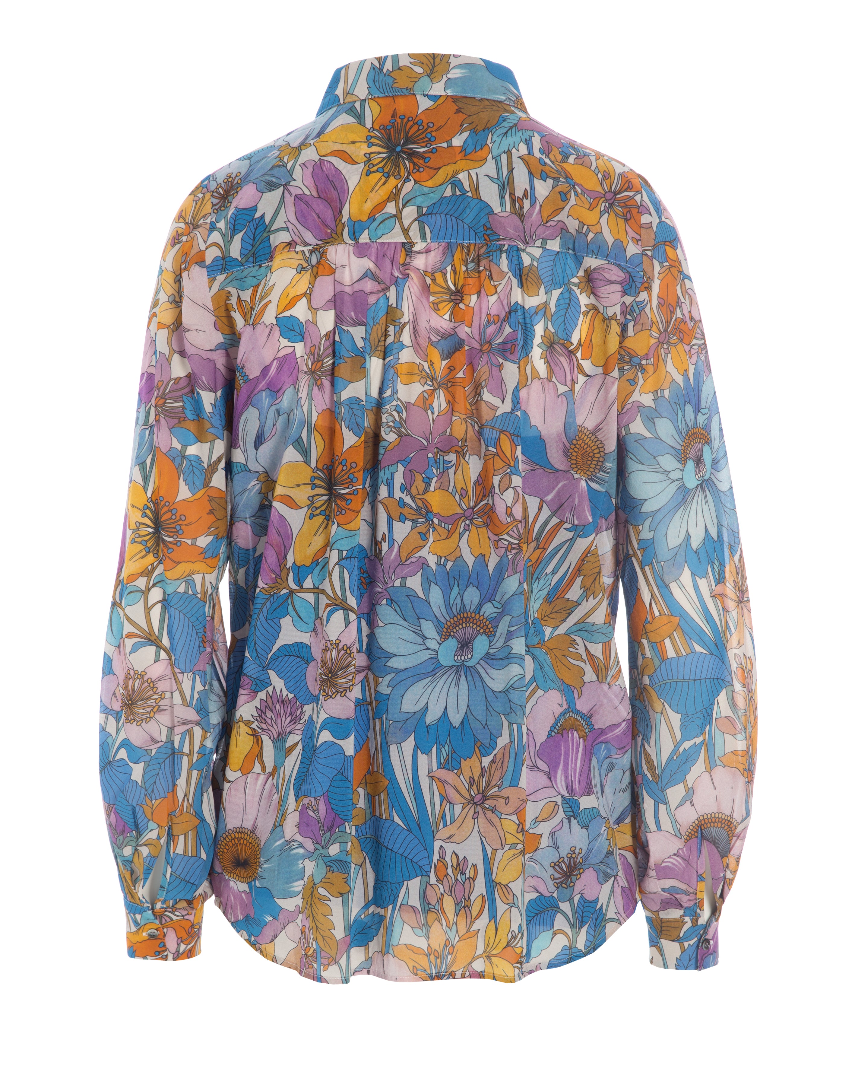 23-0120E_5314_Highres_A