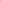 24-0120_5310_Highres